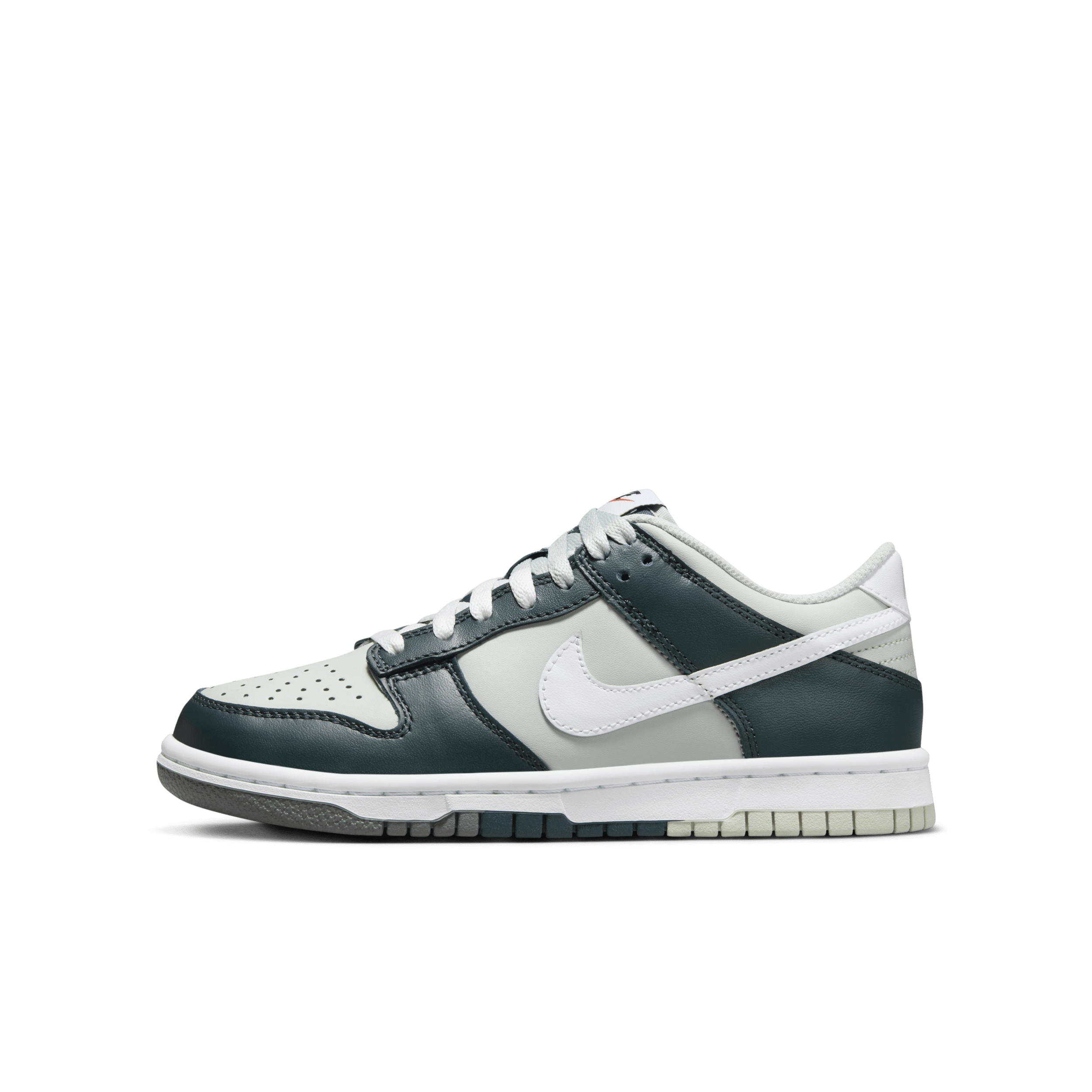 Nike free metcon hotsell deep jungle