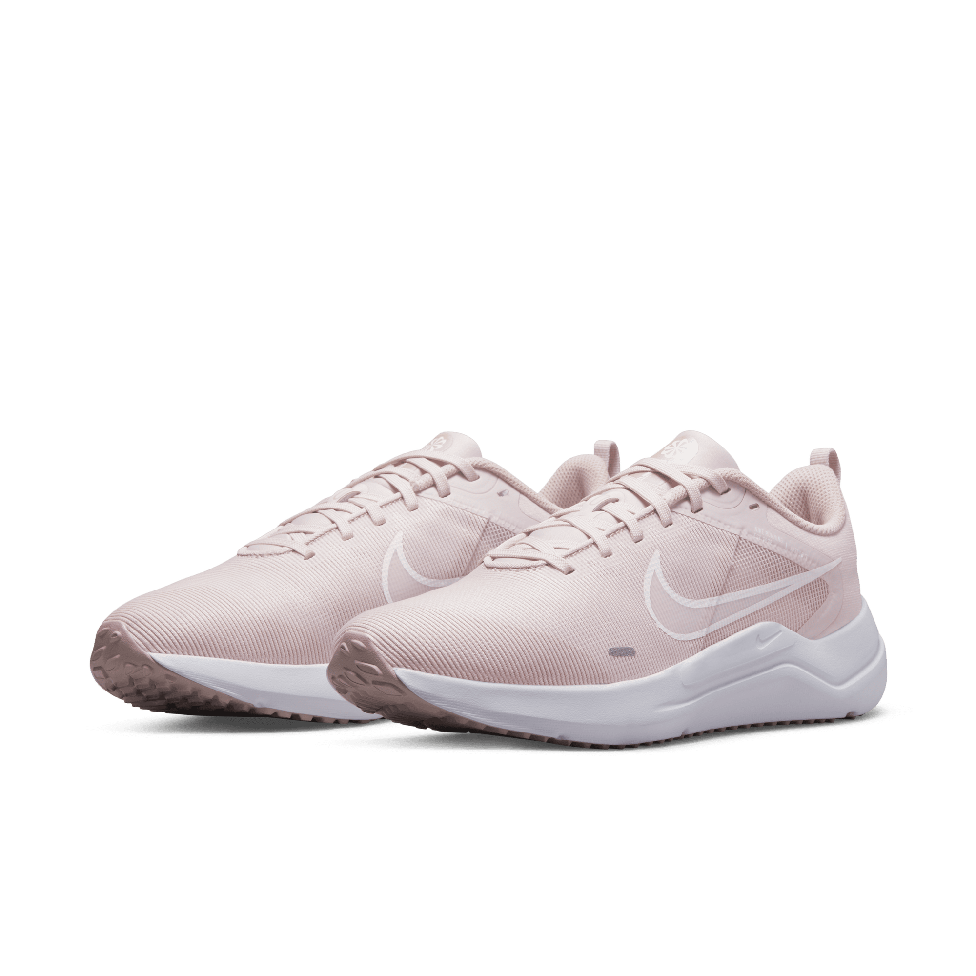 Nike downshifter shop womens running shoes