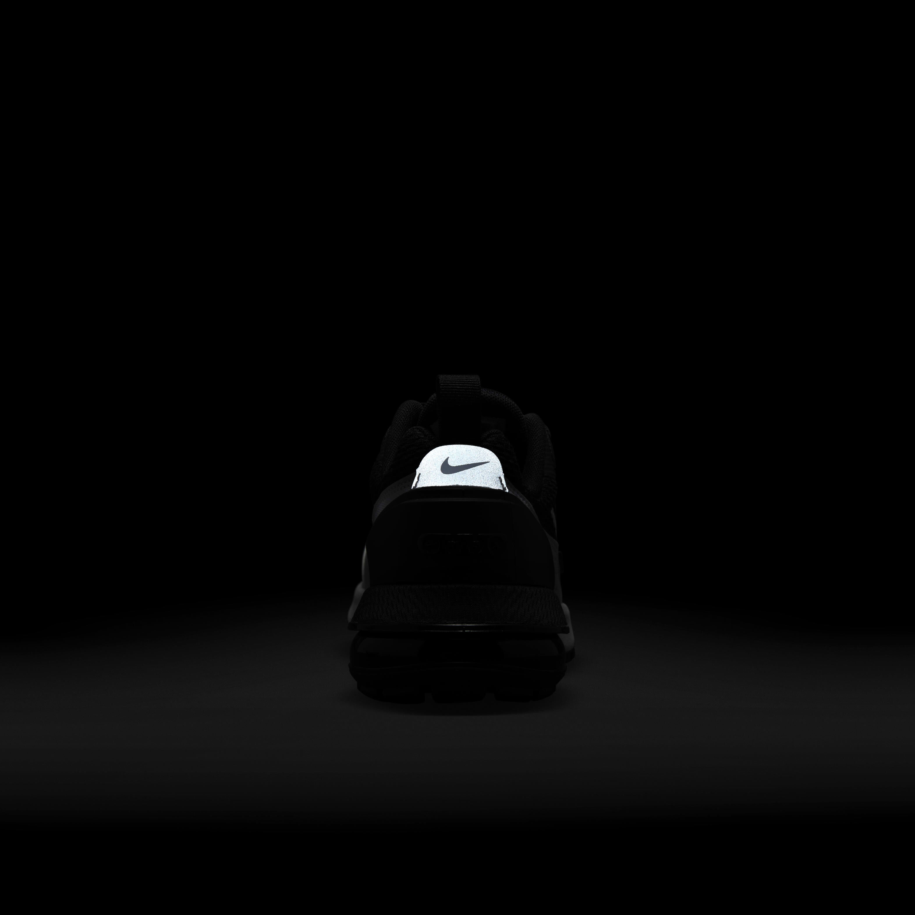 Nike Air Max Pulse image number 8