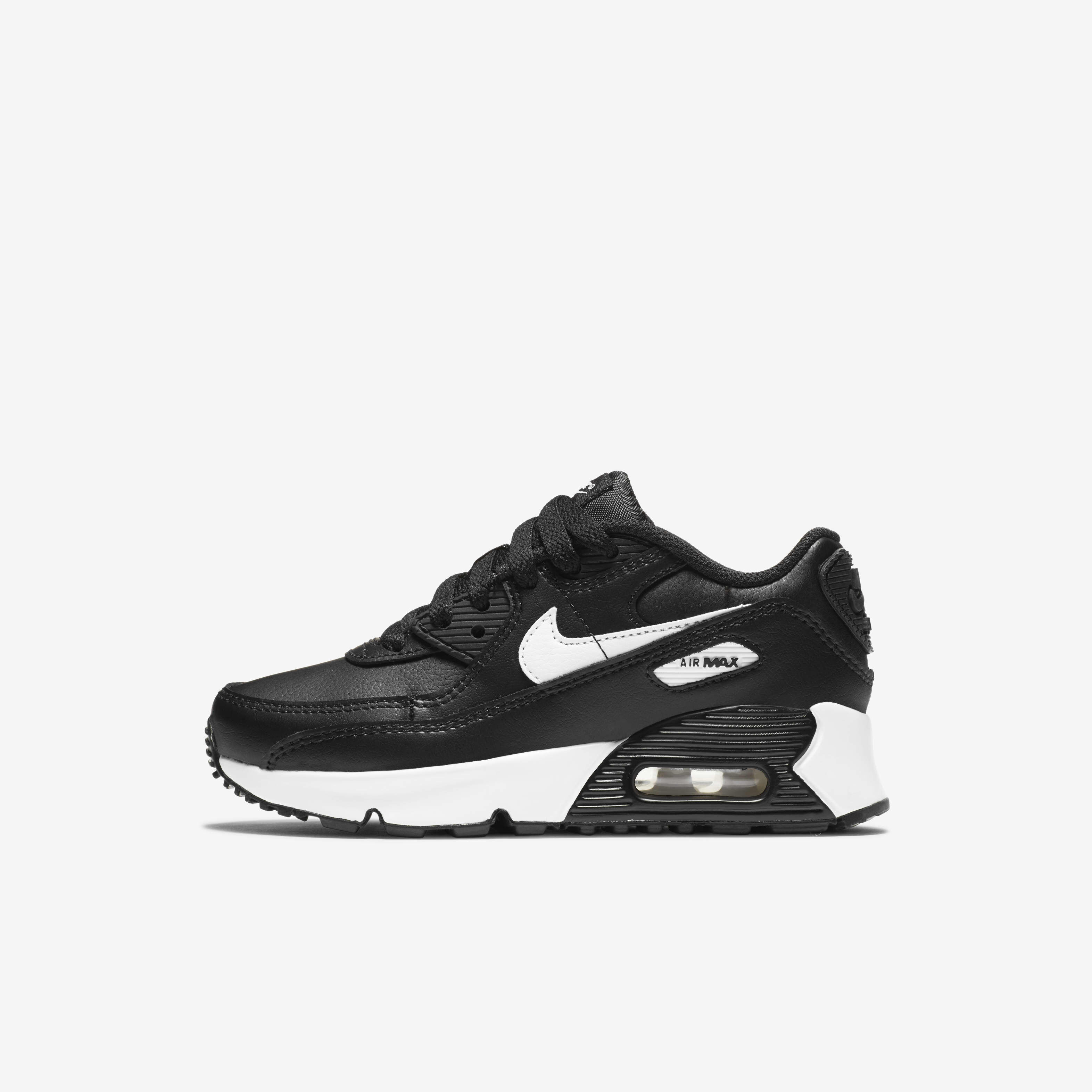 Nike Air Max 90 LTR image number 0