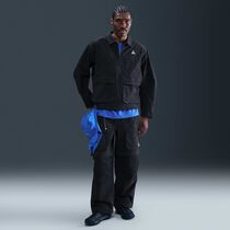 Nike ACG