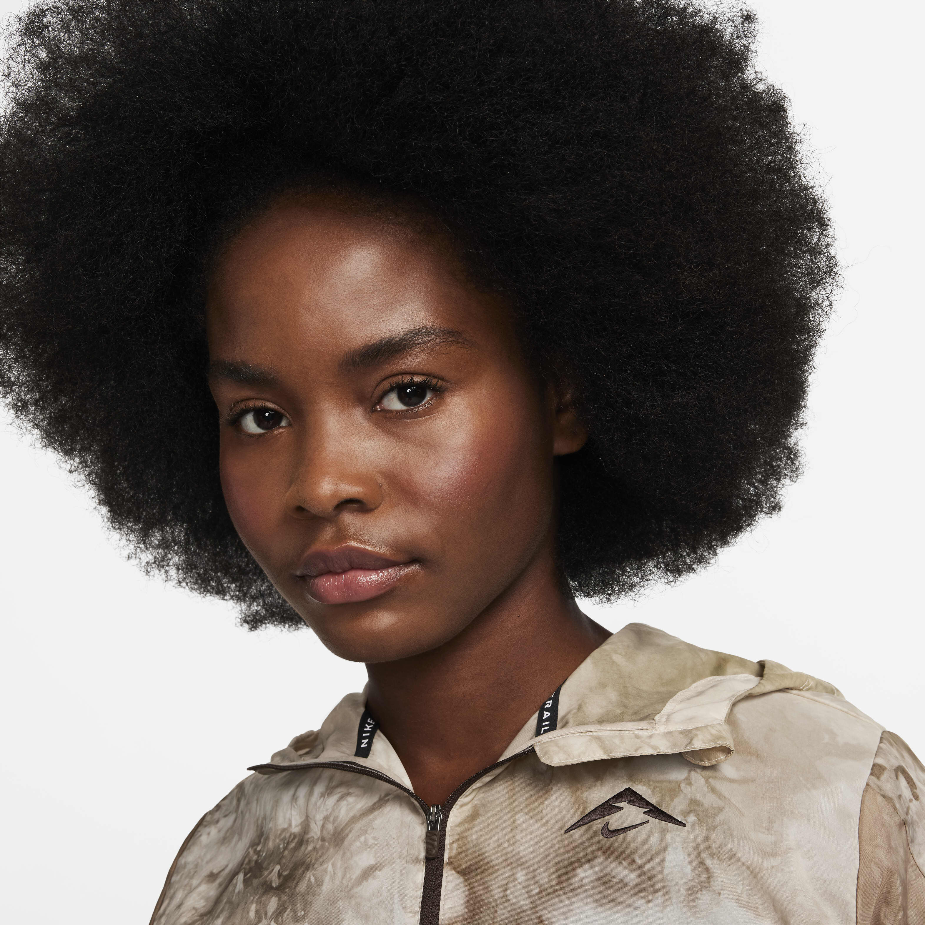 Nike Trail image number 2