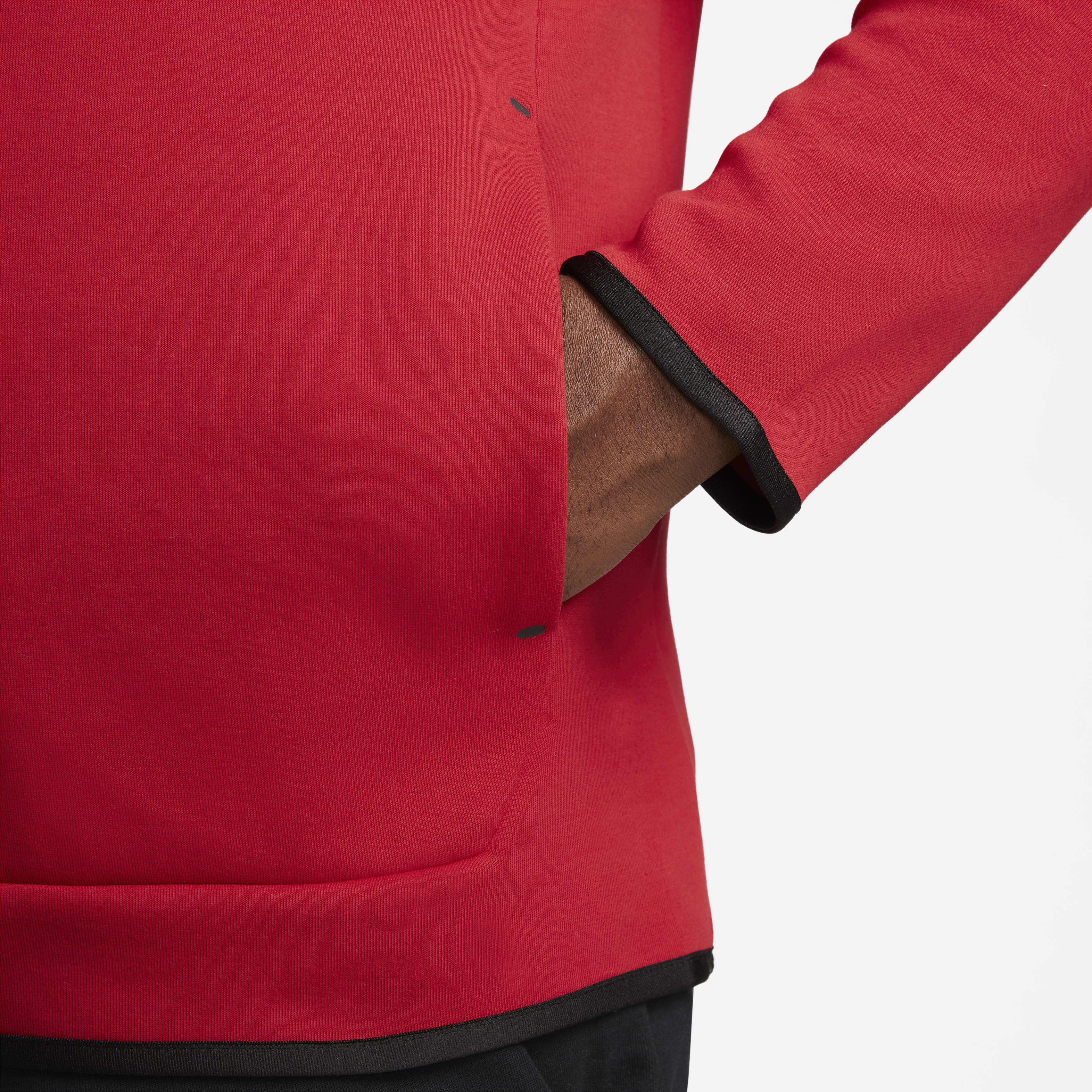 Nike Sportswear Tech Fleece image number 10