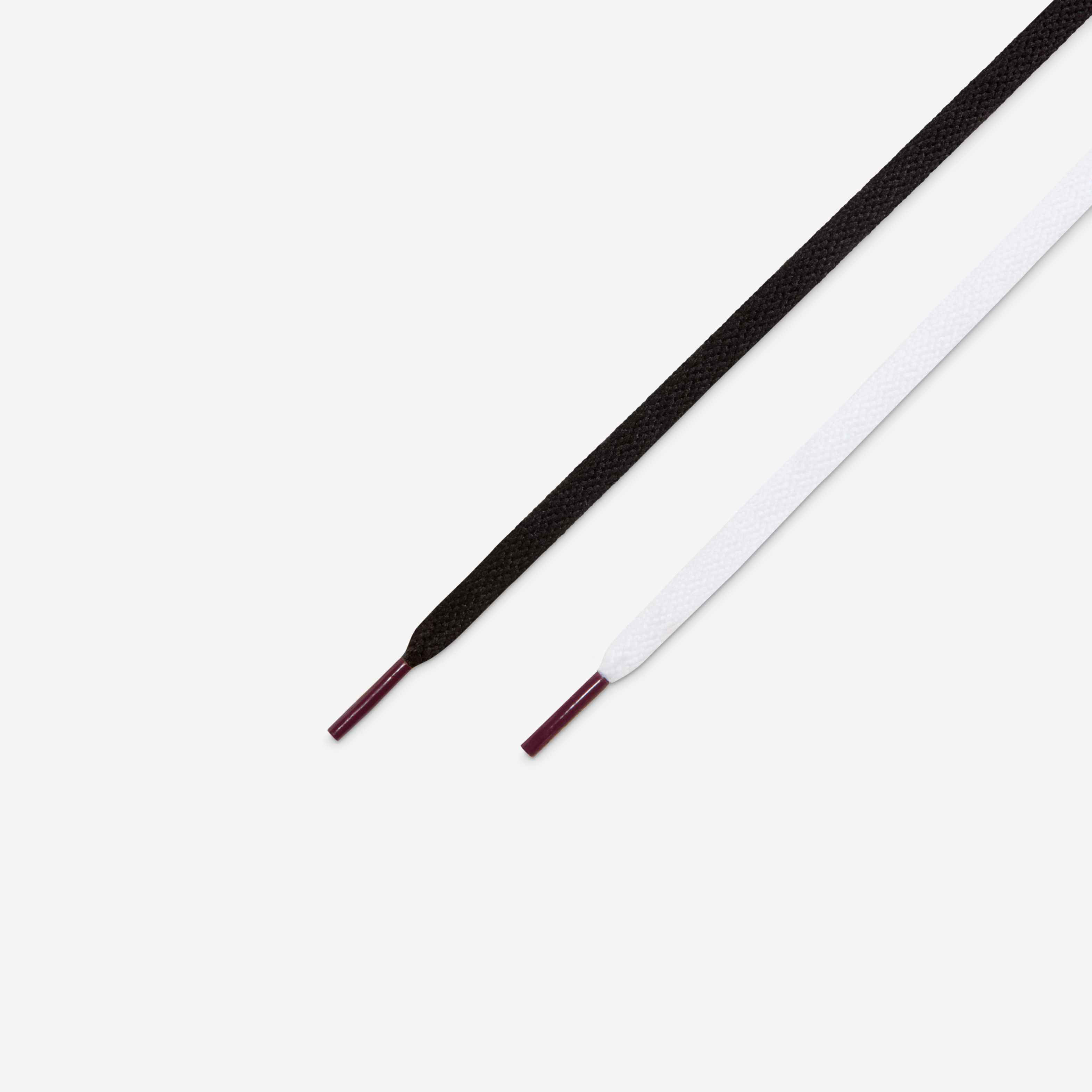 Jordan NU Retro 1 G NRG image number 10