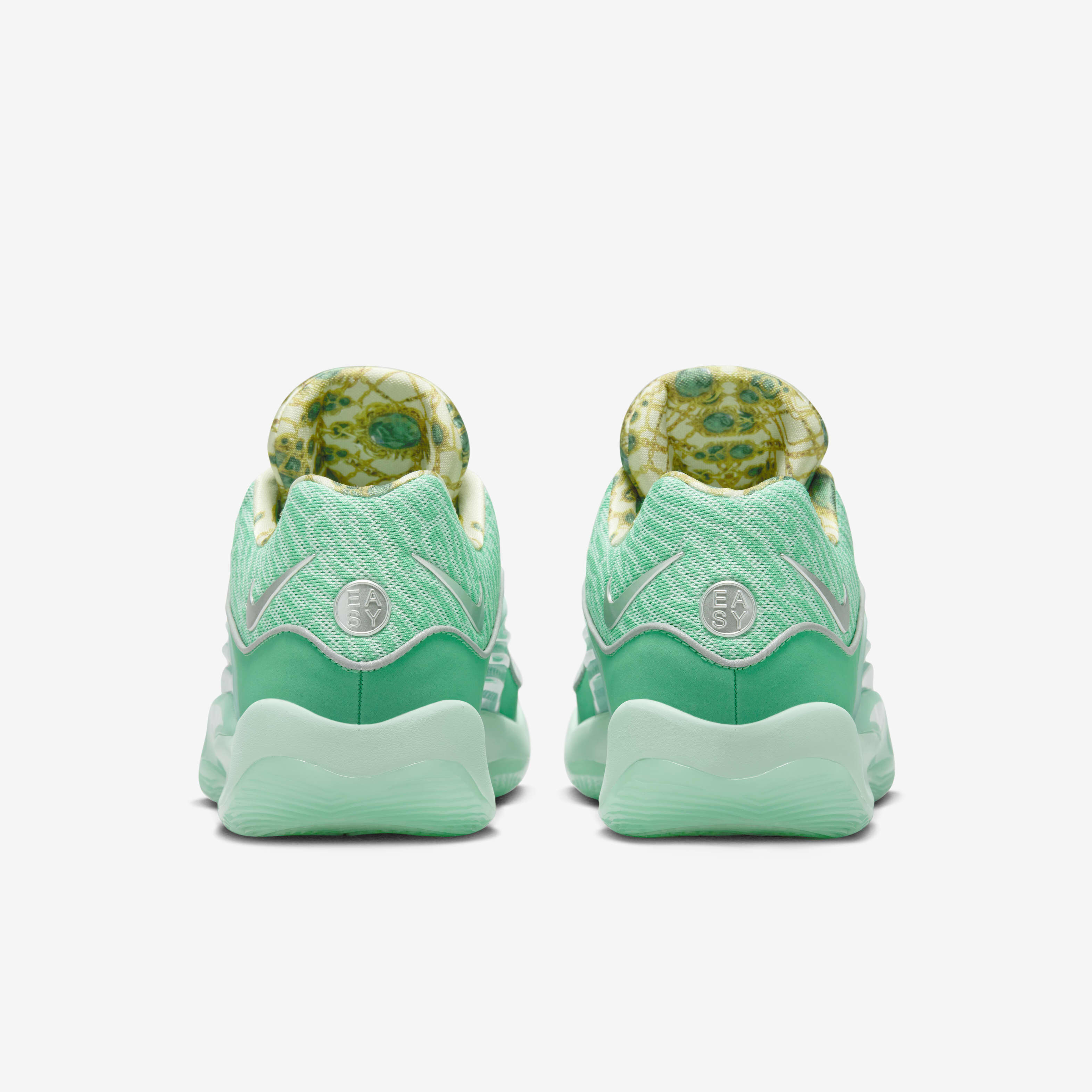 KD16 'B.A.D.' image number 5