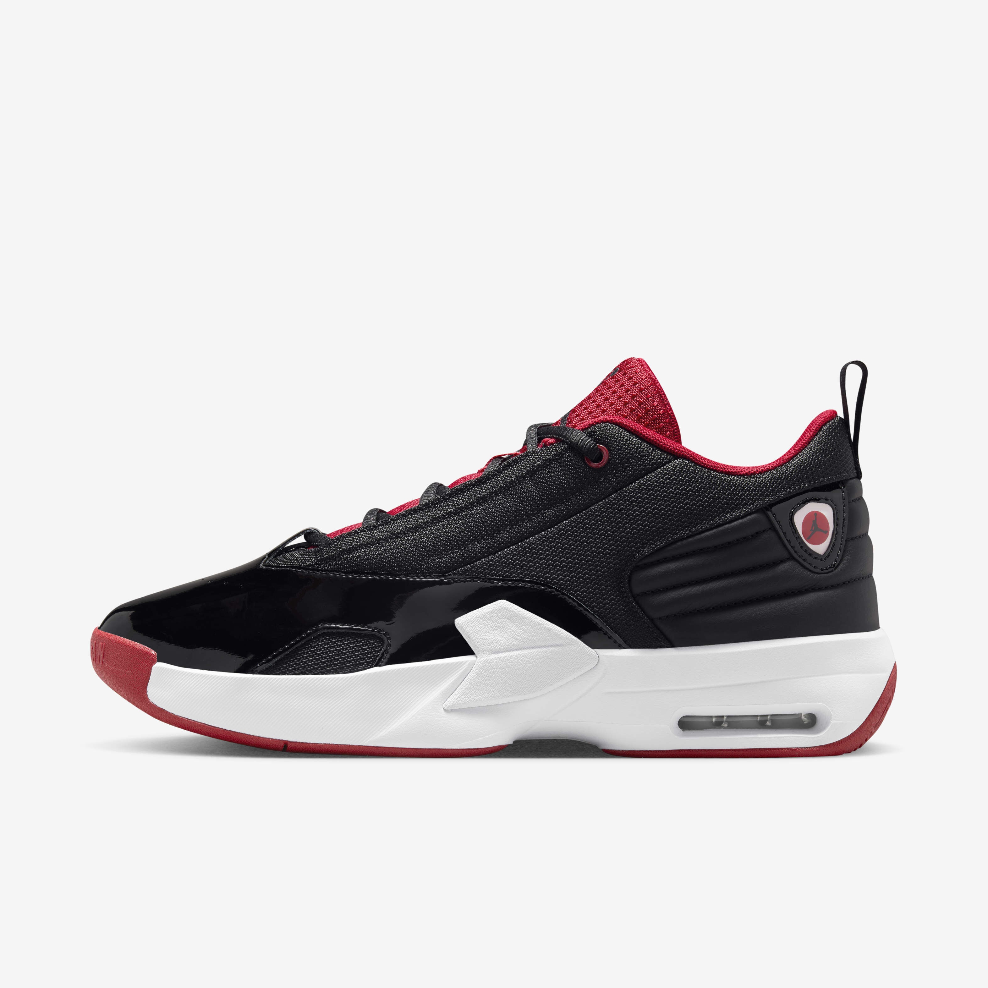 Jordan max aura size 6 shop