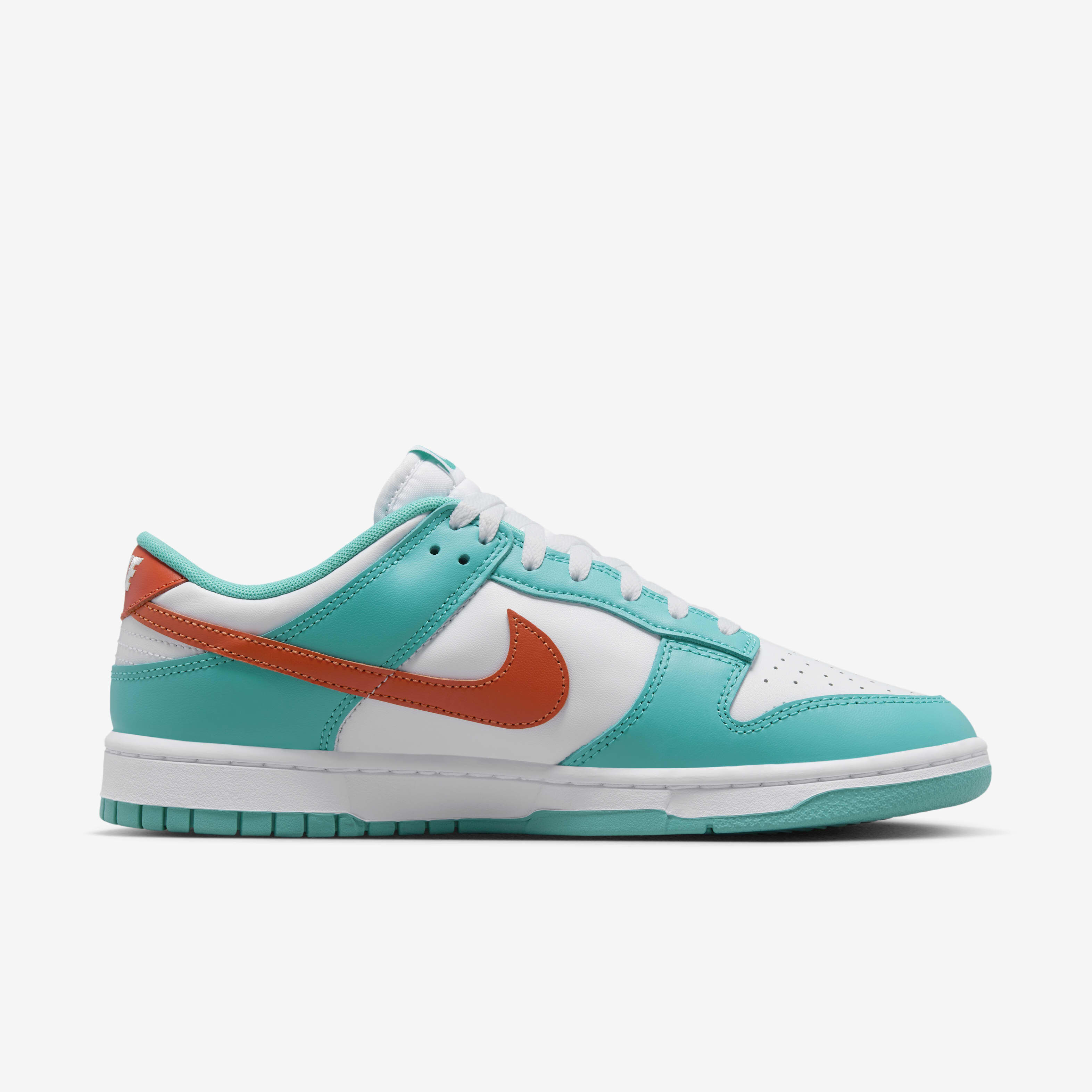 Buy Nike Dunk Low Retro Men s Shoes Nike Saudi Official