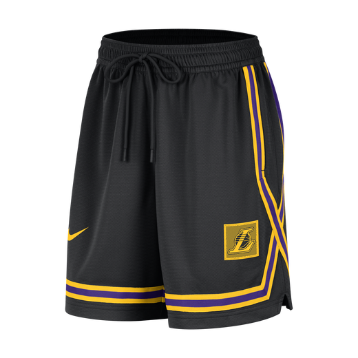 Women's sports discount shorts online