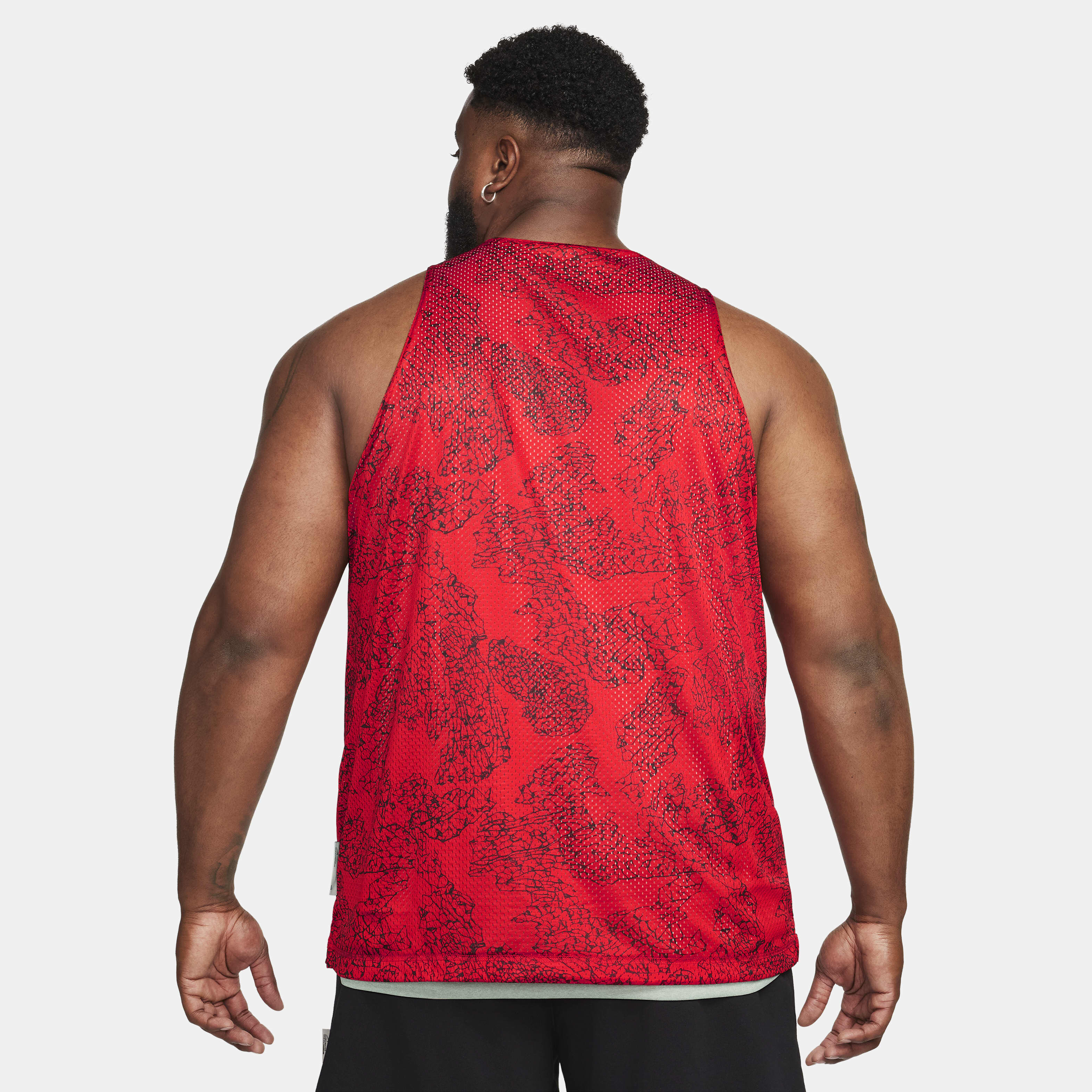 Nike Dri-FIT Standard Issue image number 10