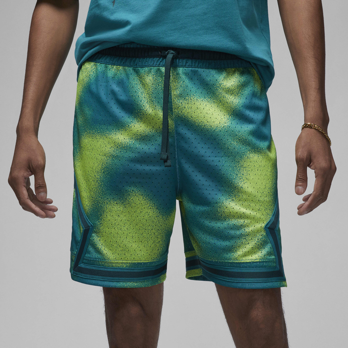 جوردن دراي-فت سبورت image number 1 جوردن دراي-فت سبورت image number 1