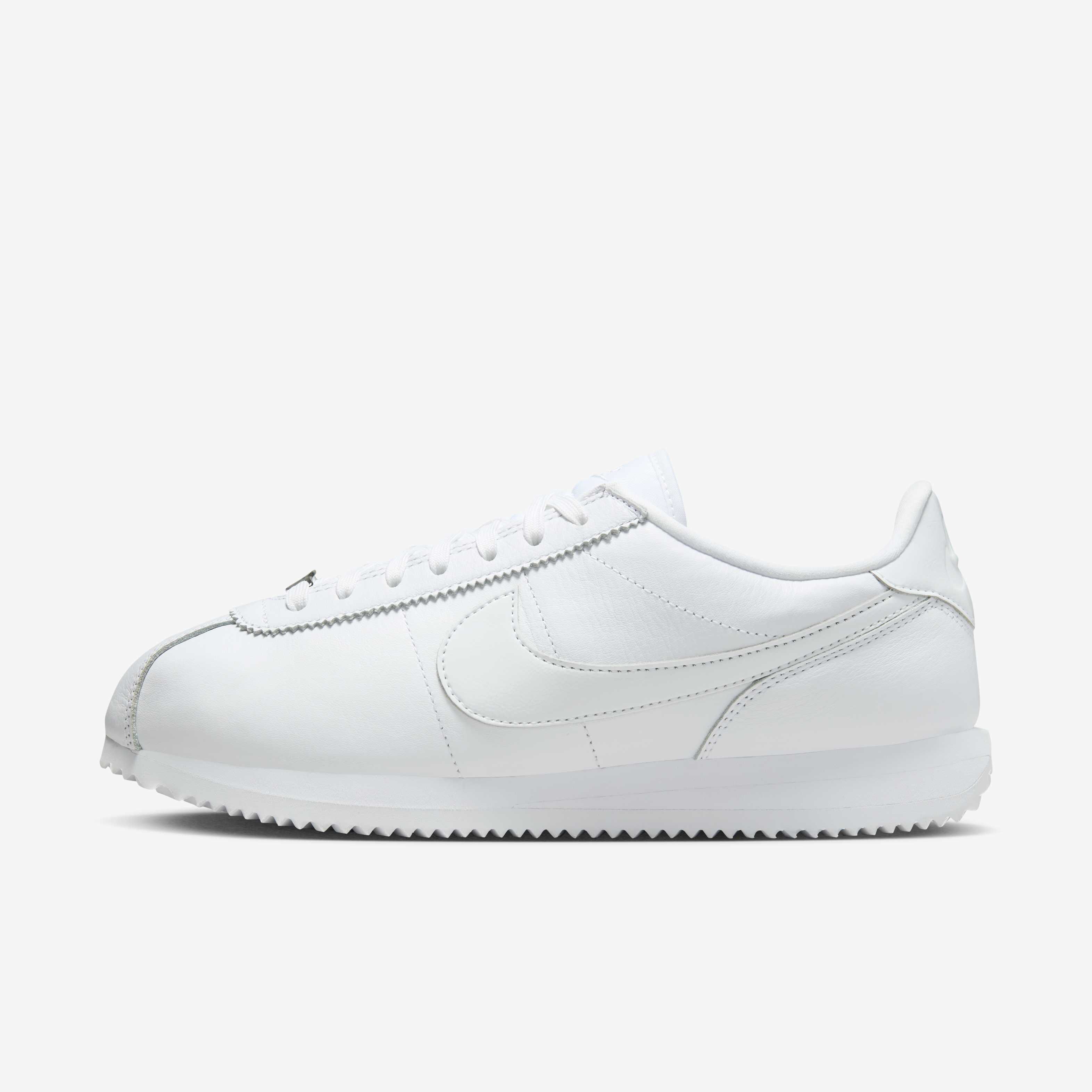 Nike Cortez 23 Premium Leather image number 0