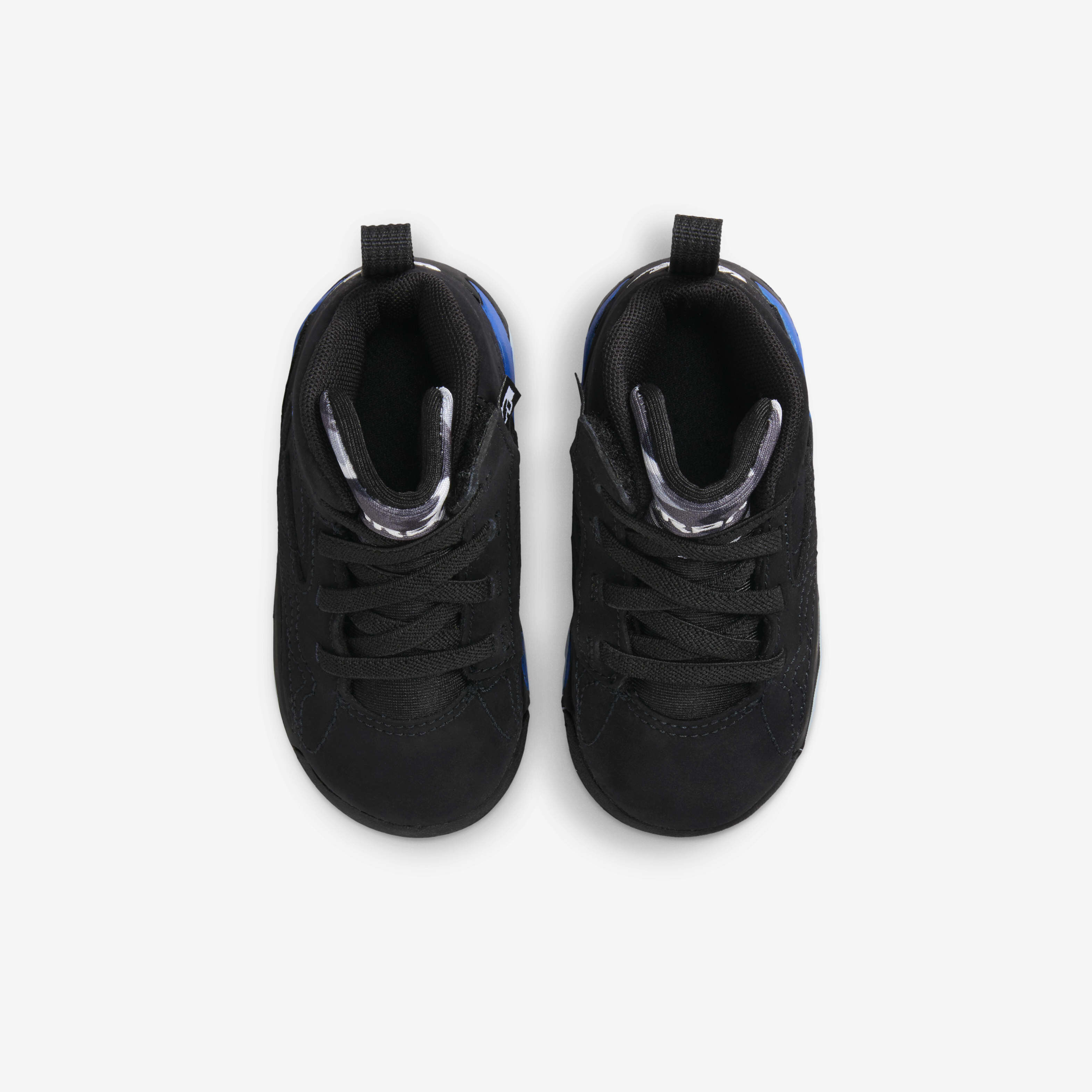 Jumpman MVP image number 3