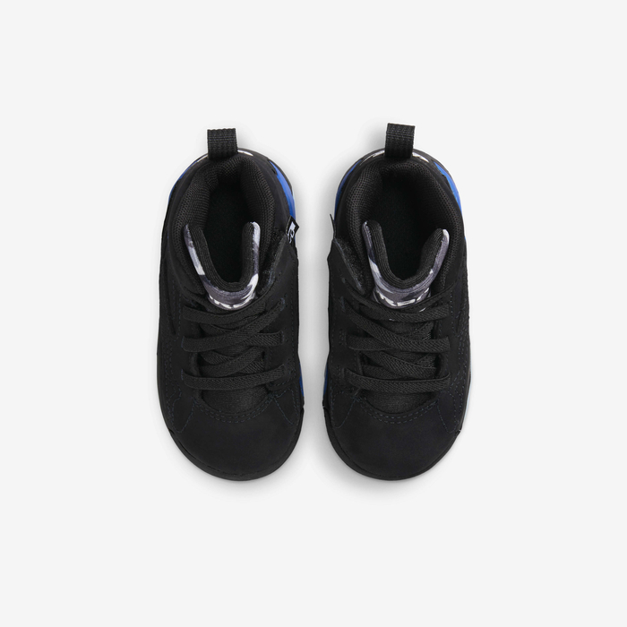 Jumpman MVP image number 3 Jumpman MVP image number 3