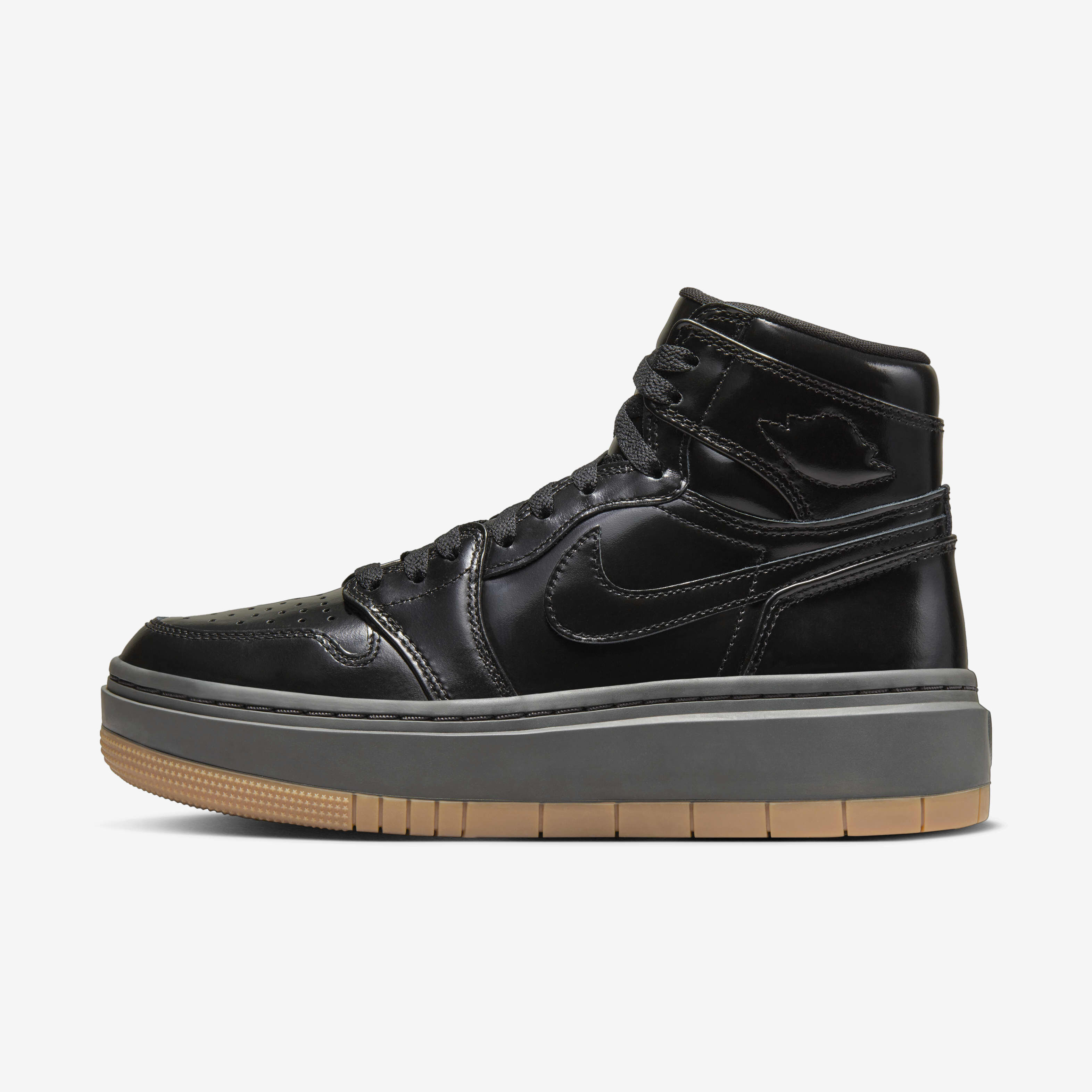 Air jordan 1 mid 42 clearance
