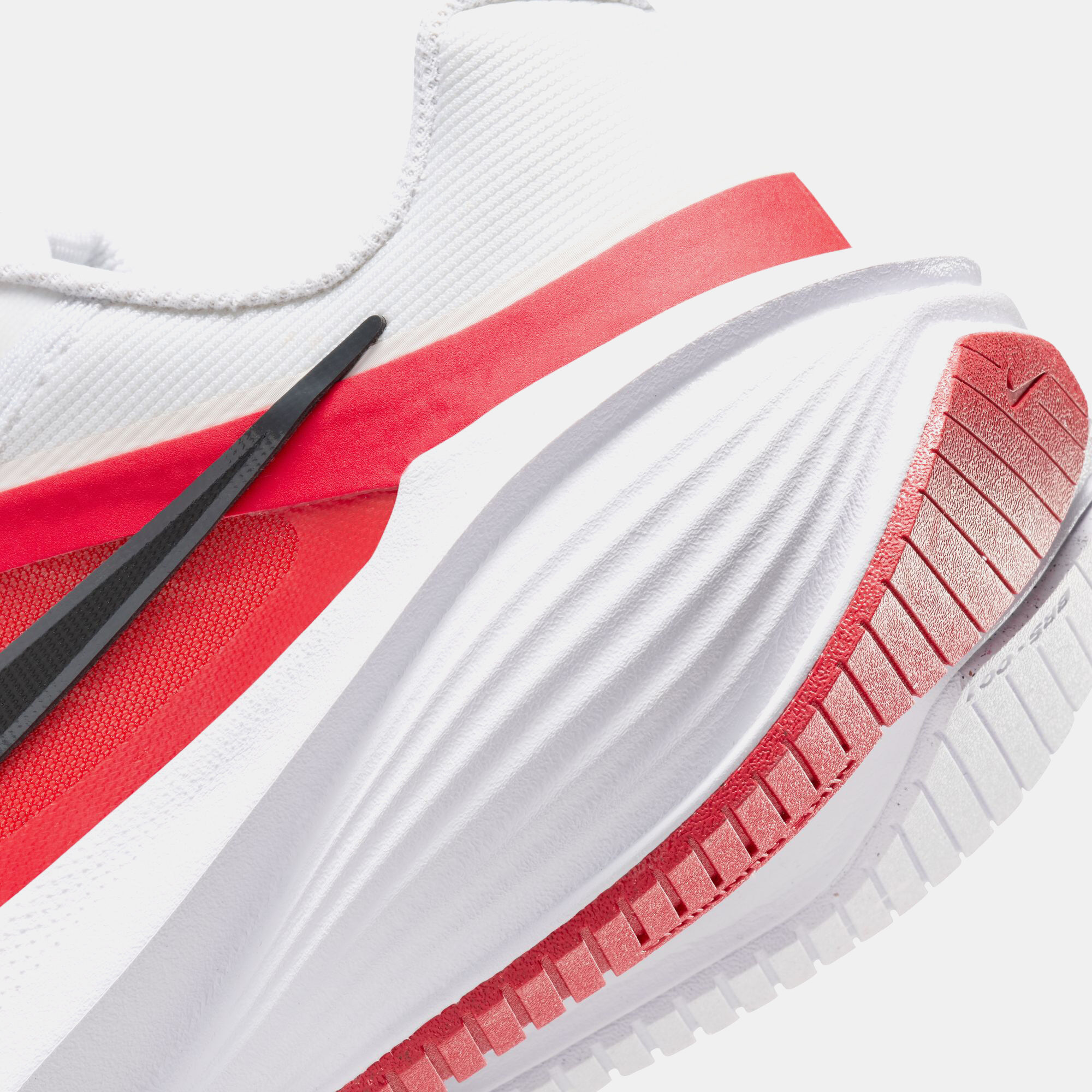 Nike Downshifter 14 image number 10
