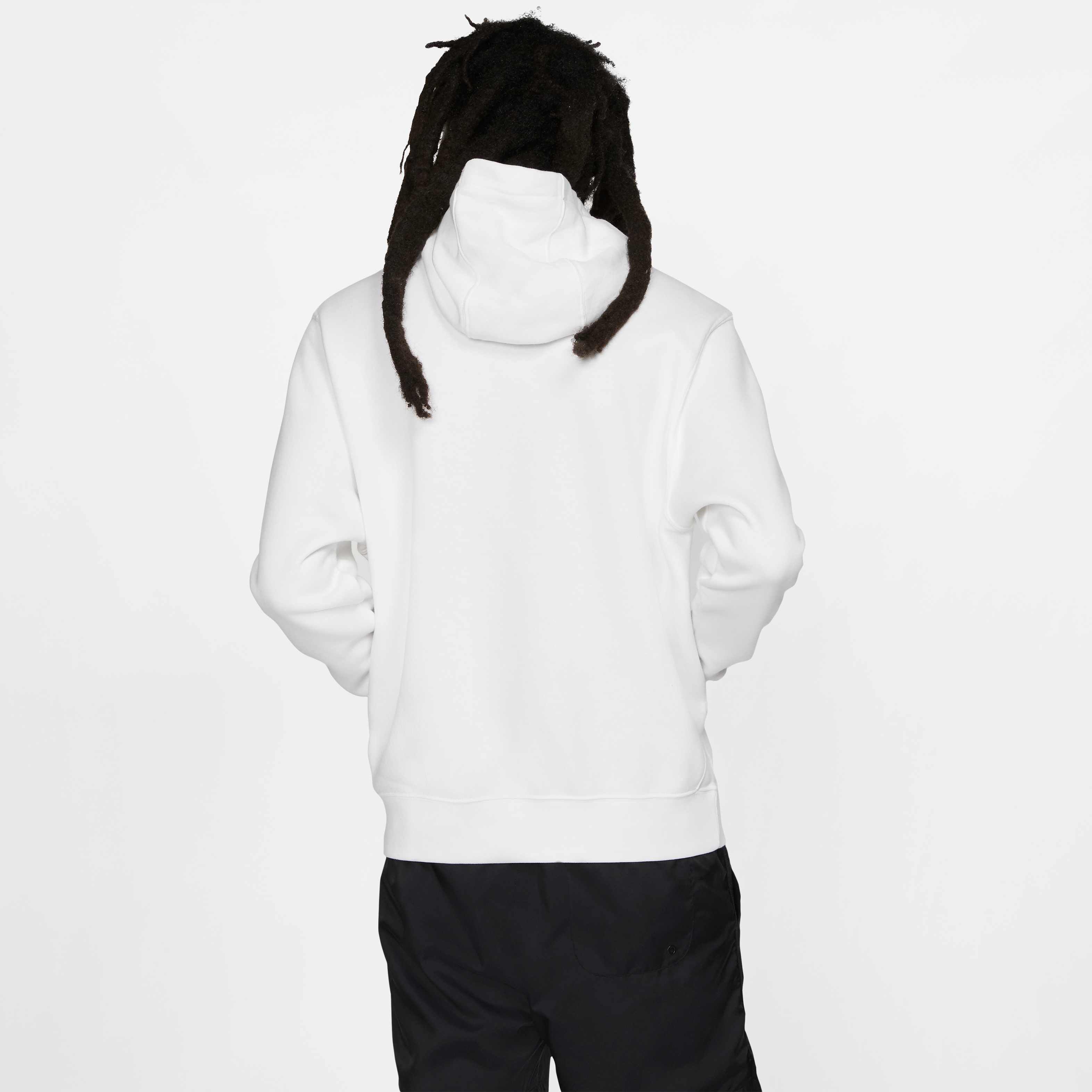 Nike Sportswear Club Fleece image number 1