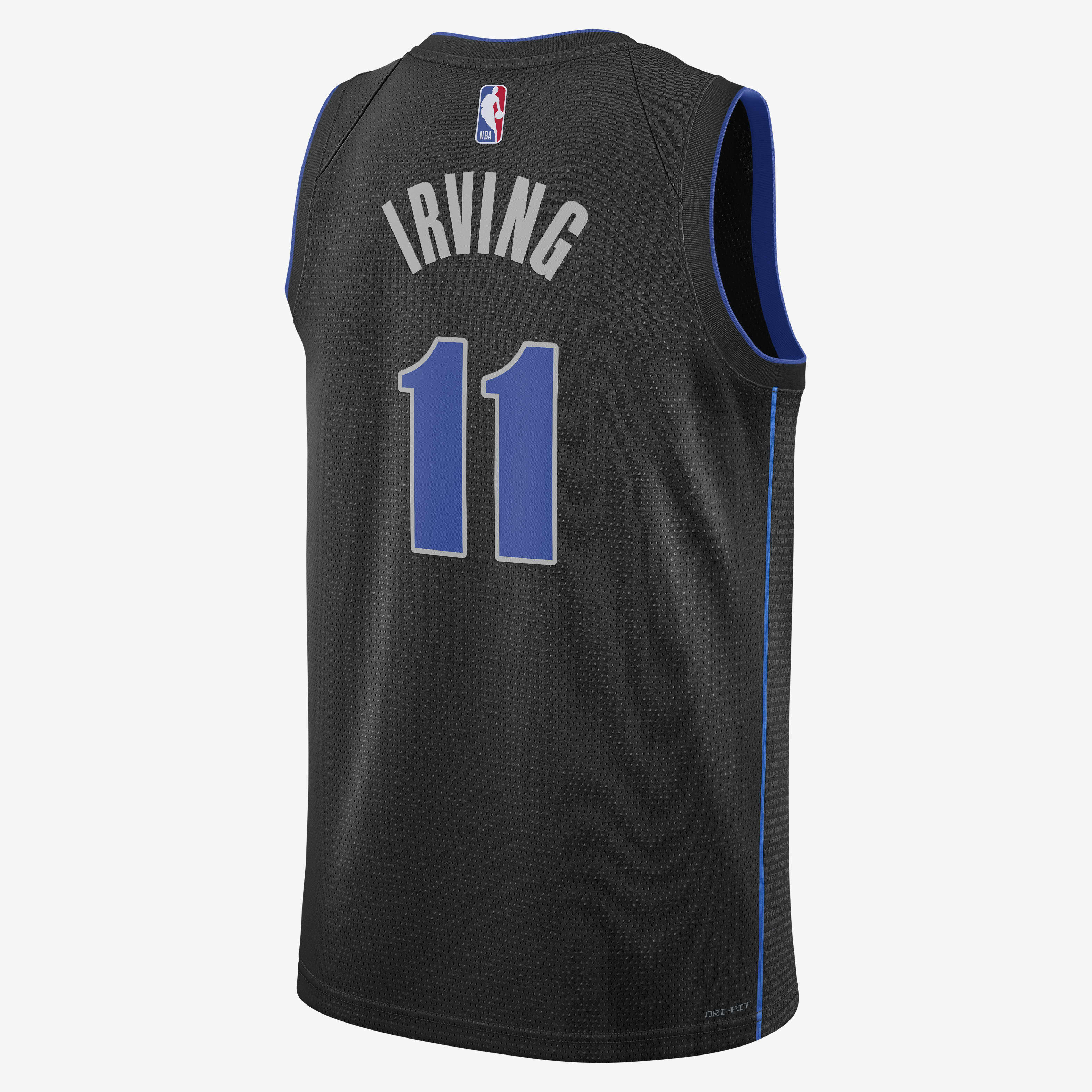 Dallas mavericks jersey nike outlet