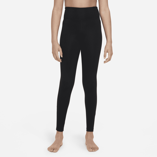 Nike dri fit cotton leggings outlet