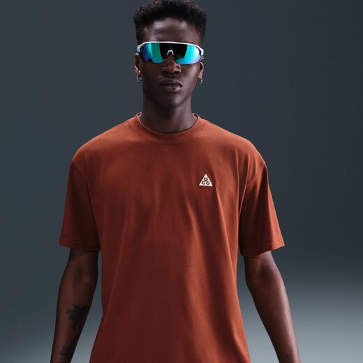 نايكي ايه سي جي