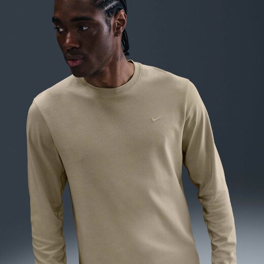 نايكي برايميري