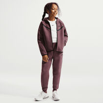 Nike Sportswear Tech Fleece