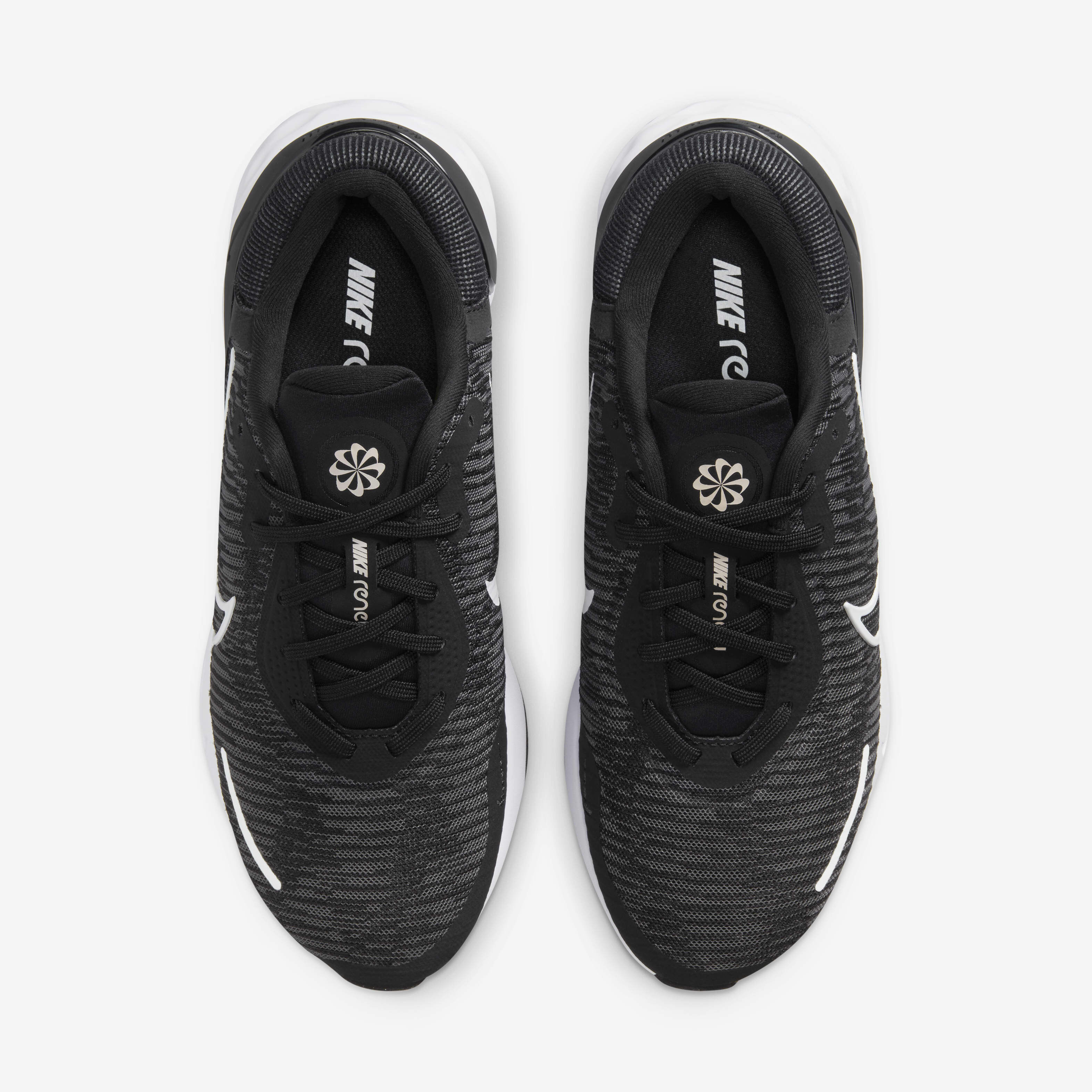 公式正規品!★Nike Renew Run 4 Road Running Nike Renew Run 4 Women's Road Running Shoes. Nike ID