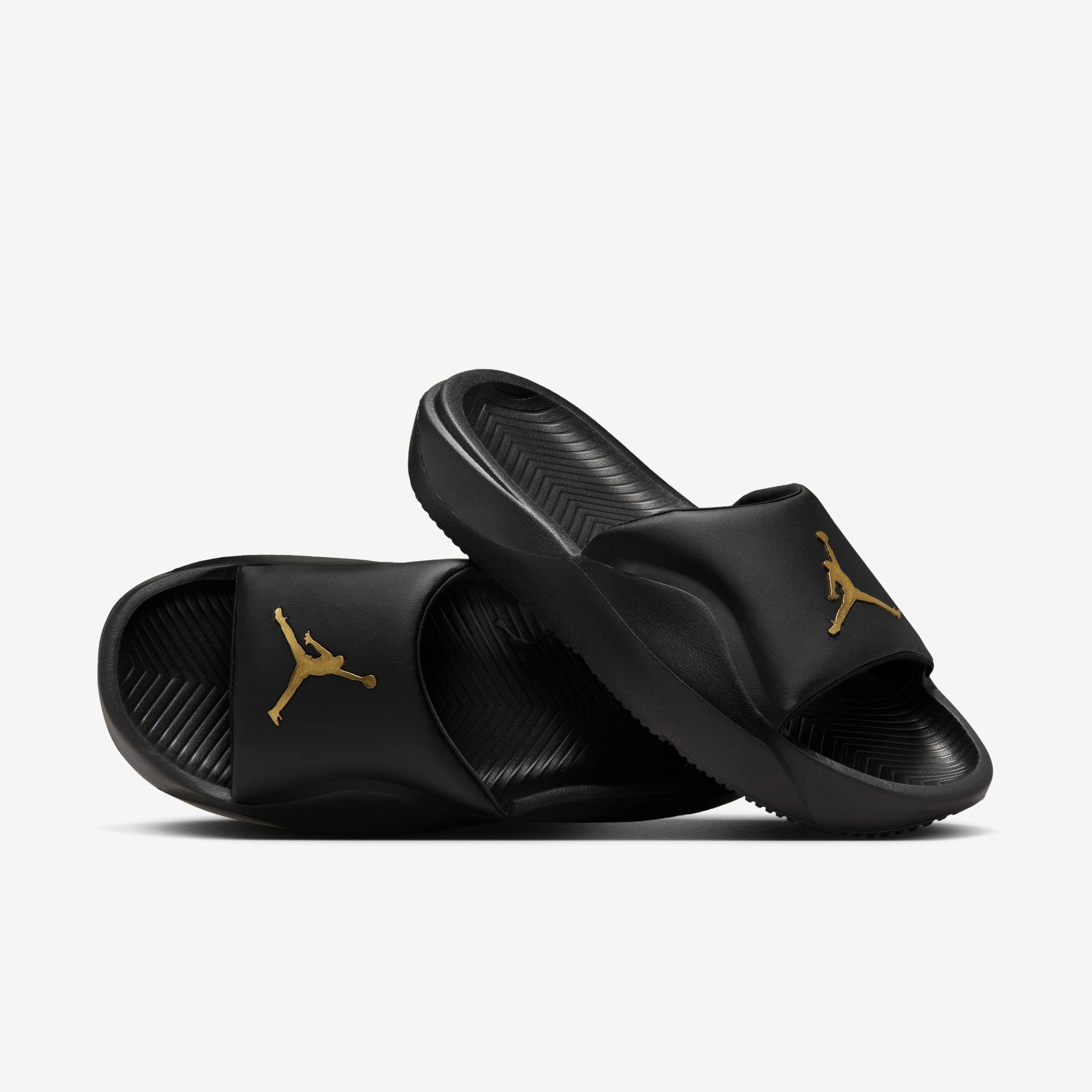 ★NIKE★大人気★JORDAN FRANCHISE SLIDE★追跡可 Jordan franchise | Sportland