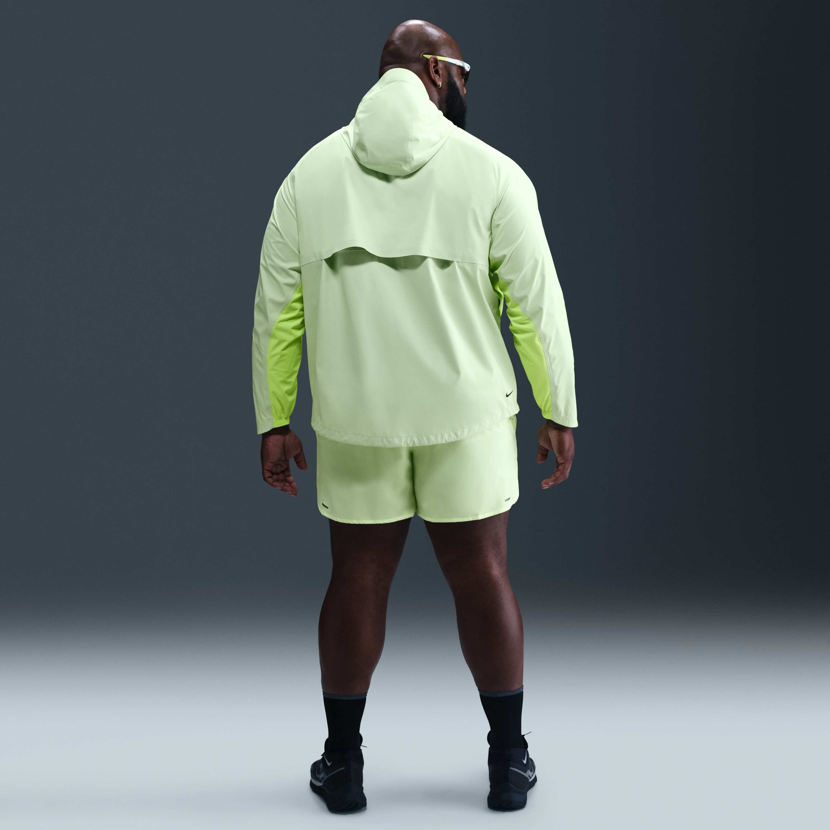 Nike Cosmic Peaks image number 11