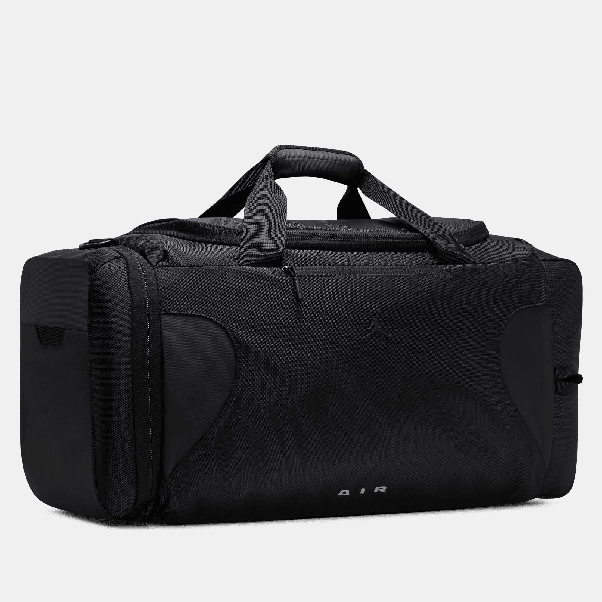 Jordan image number 1