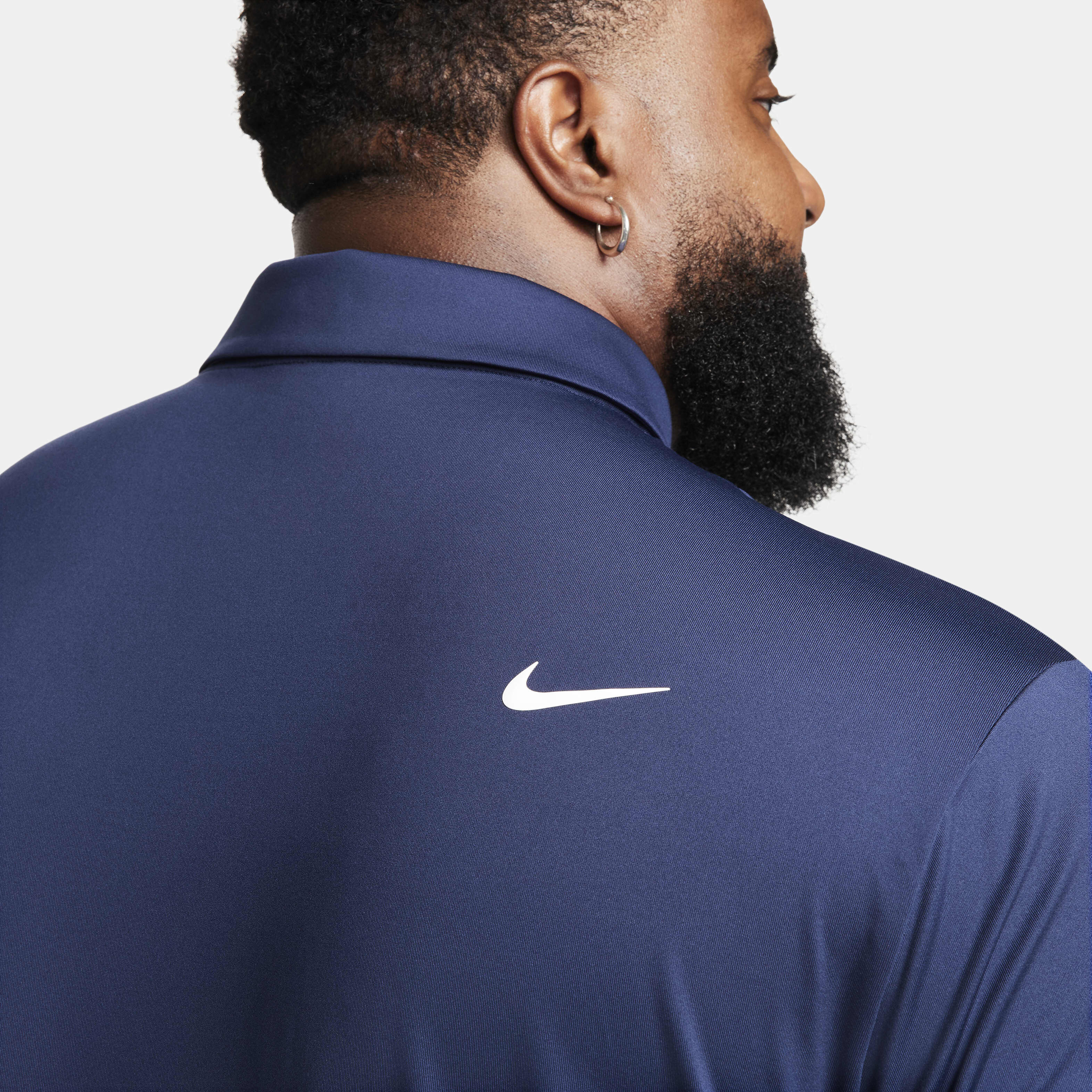 Nike Dri-FIT Tour image number 11