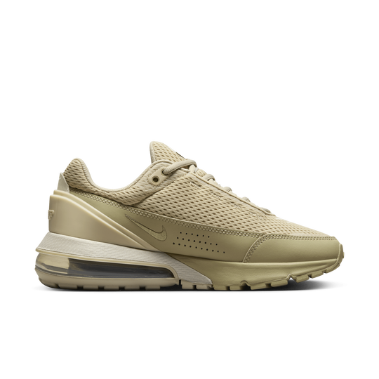 Air max 9 ultra 2. sneaker online