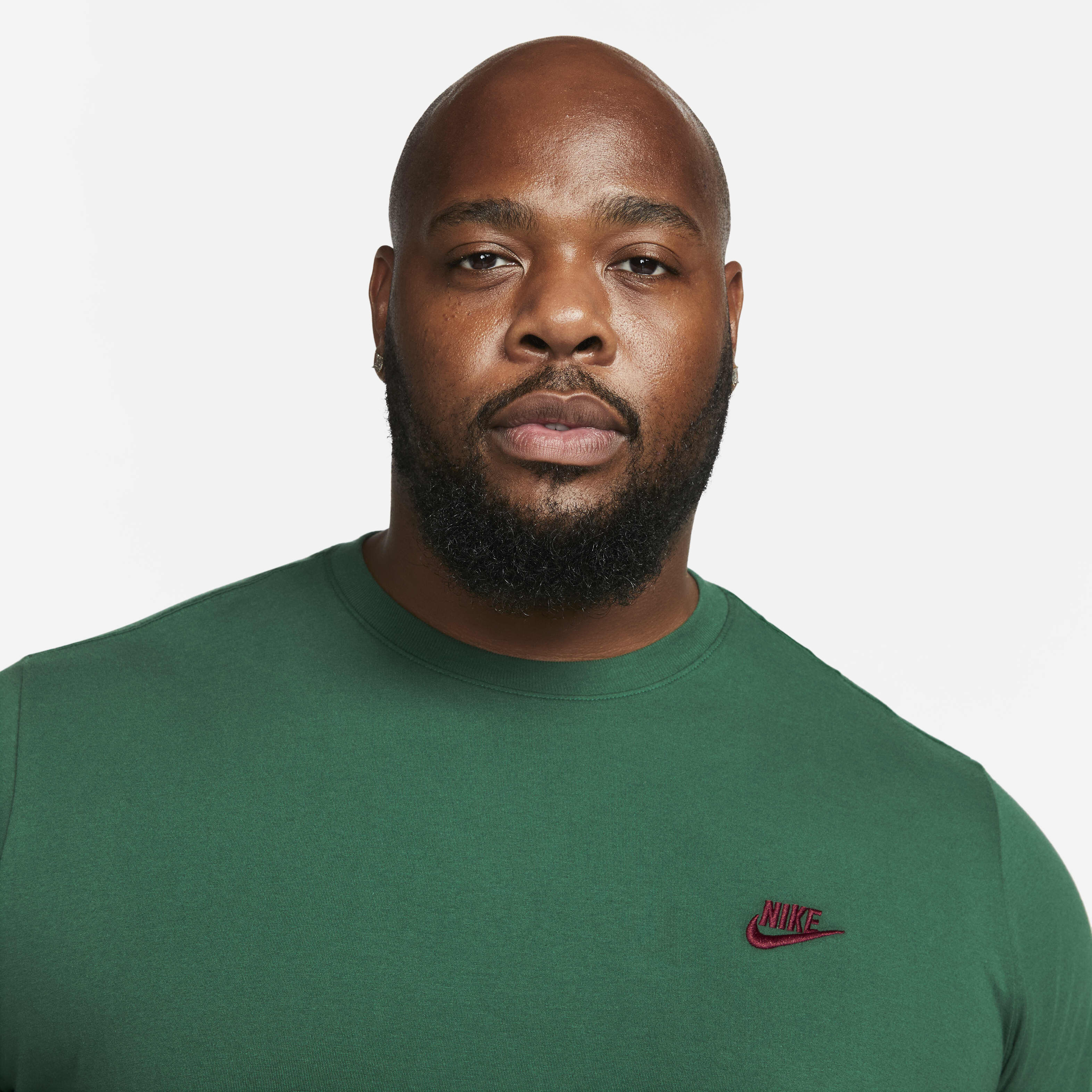 نايكي سبورتسوير كلوب image number 6