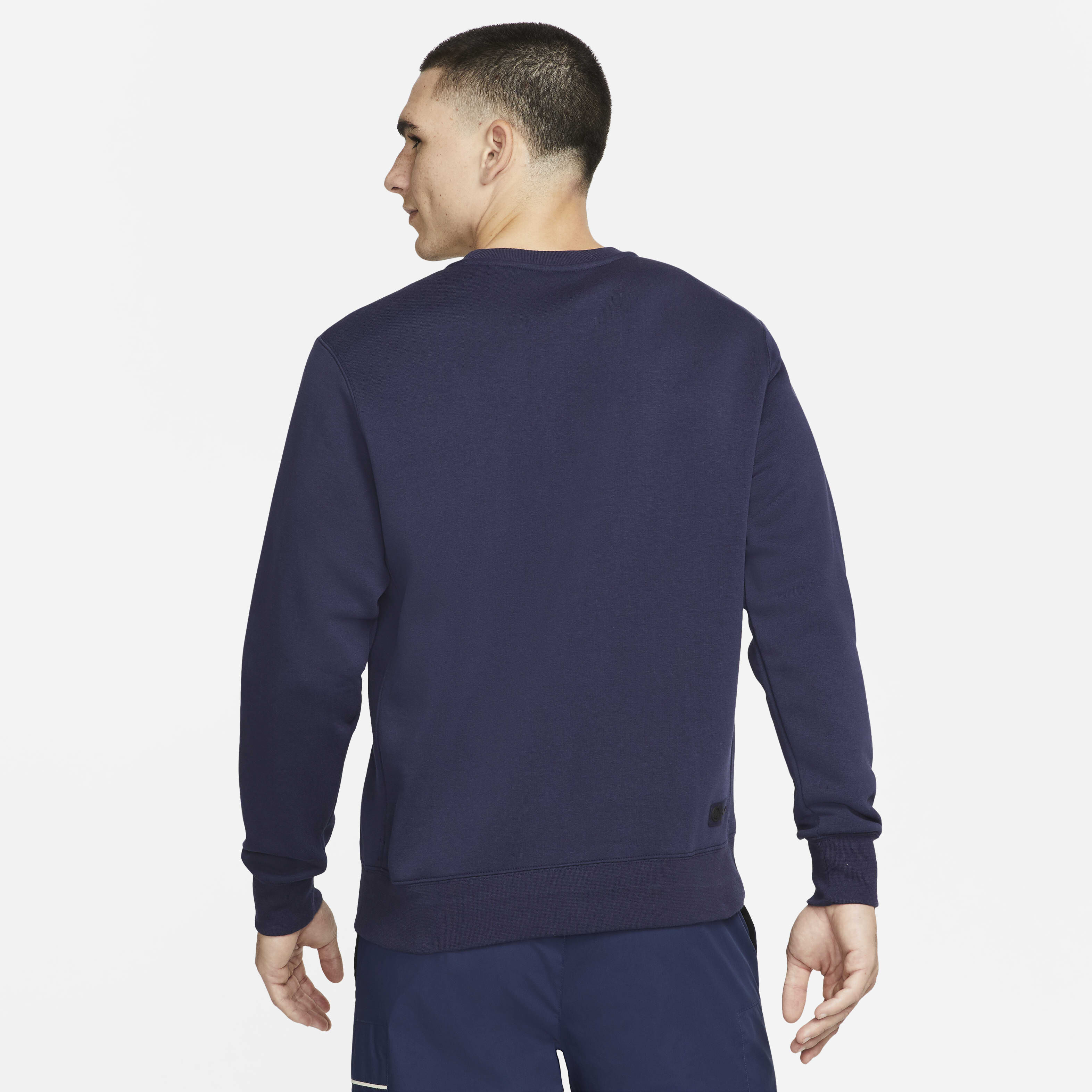 تشيلسي image number 1