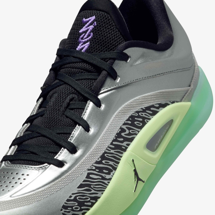 Zion 4 image number 6 Zion 4 image number 6