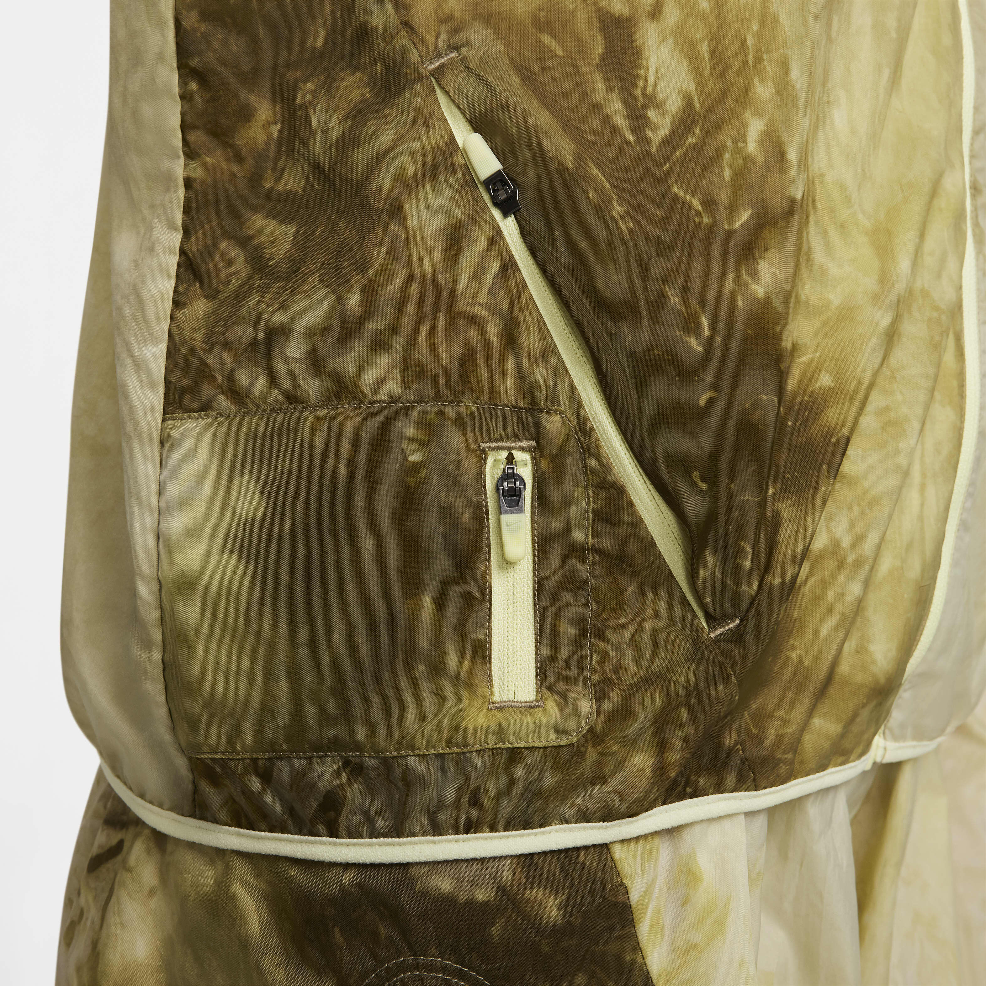 Nike Repel image number 5