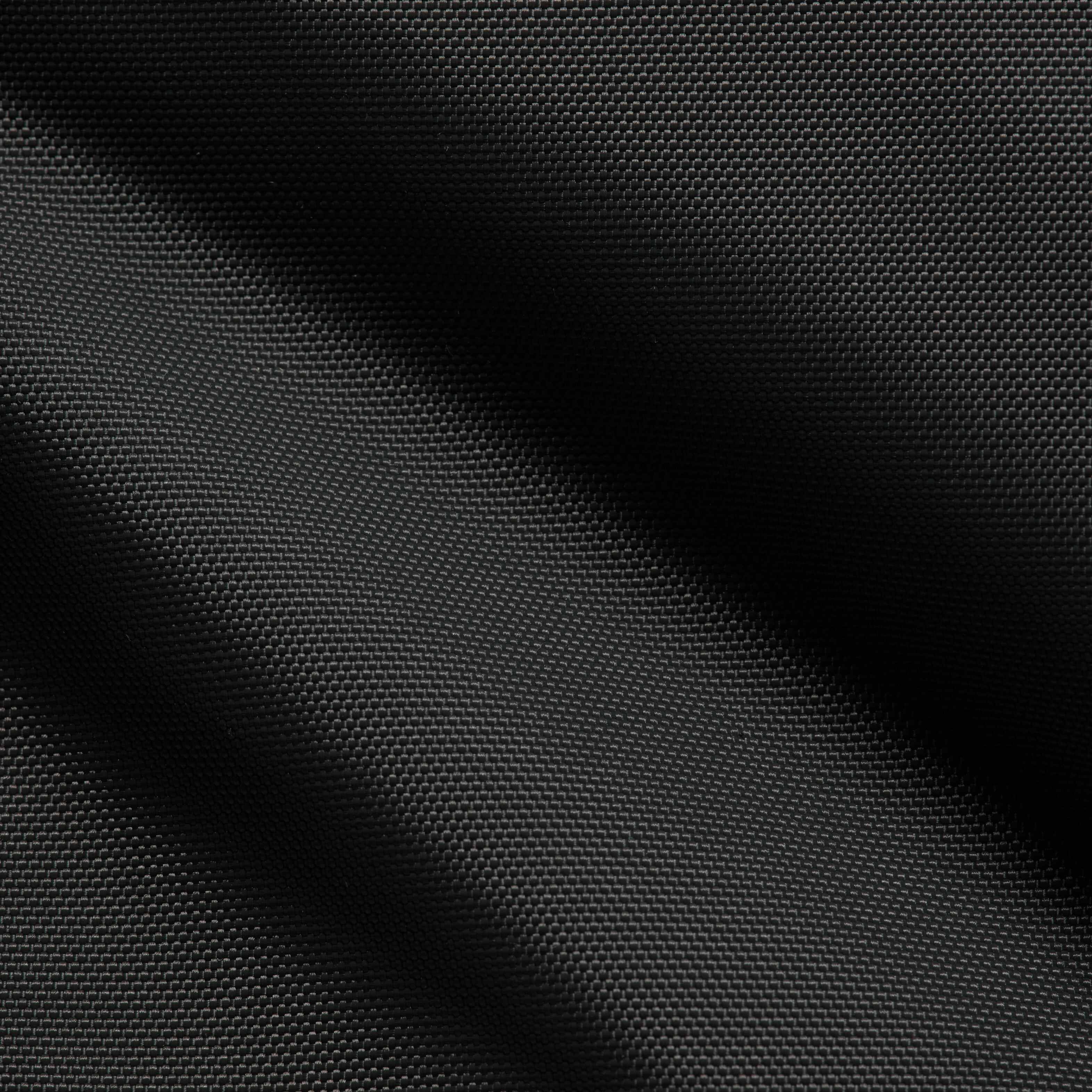 نايكي سبورتسوير ايسنشالز image number 8