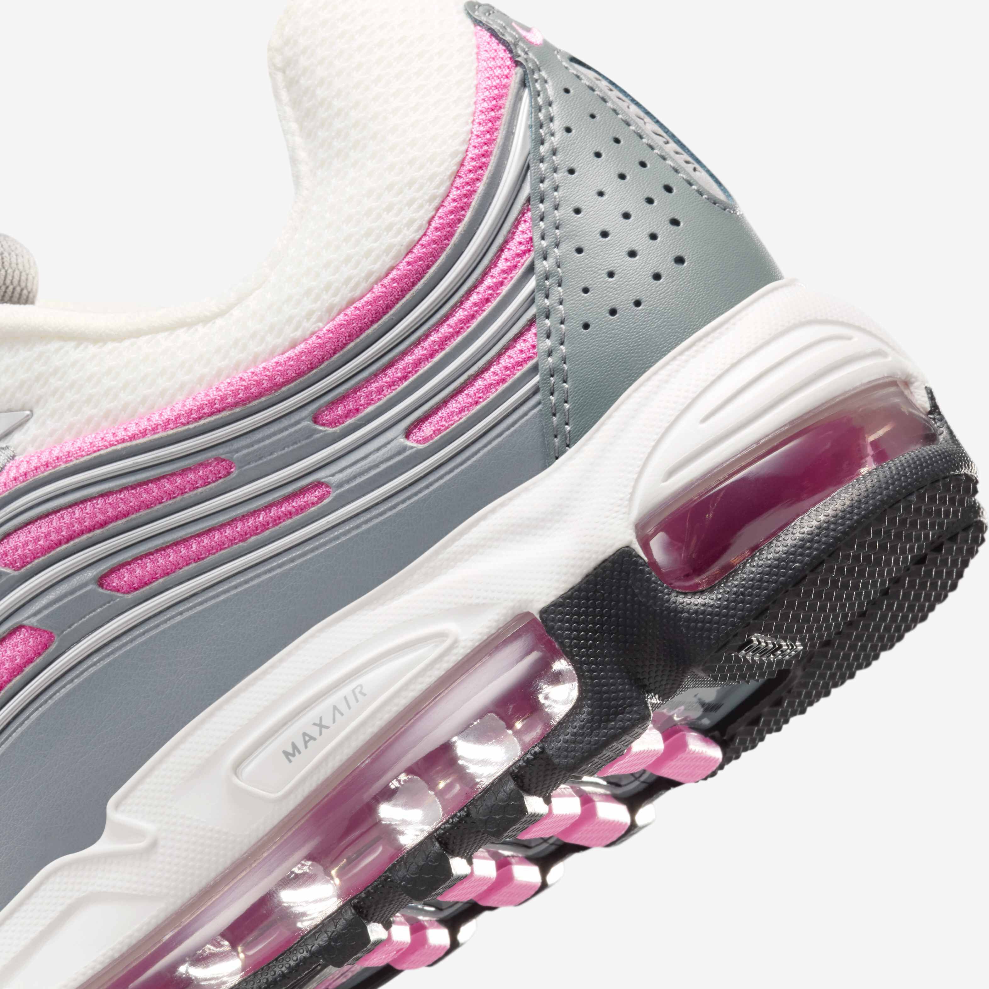 Nike Air Max TL 2.5 image number 7