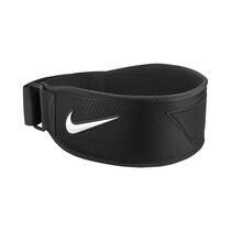 Nike Intensity