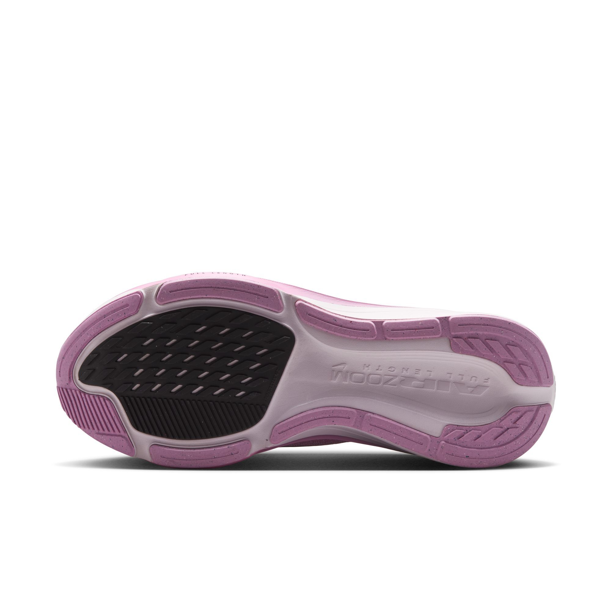 Nike Pegasus 42 image number 7