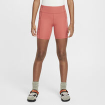 Nike ACG Repel One