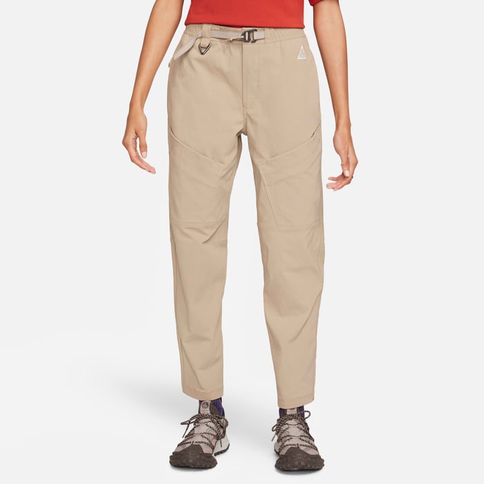 نايكي ايه سي جي image number 0 نايكي ايه سي جي image number 0