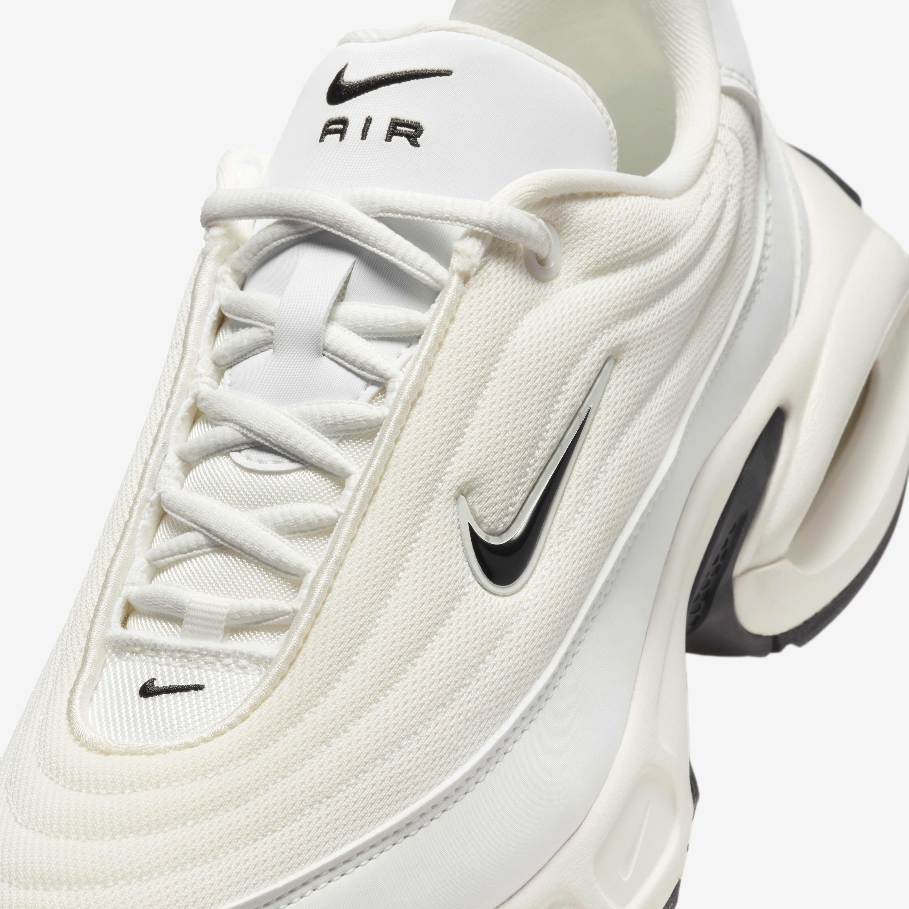 Nike 2029 hot sale