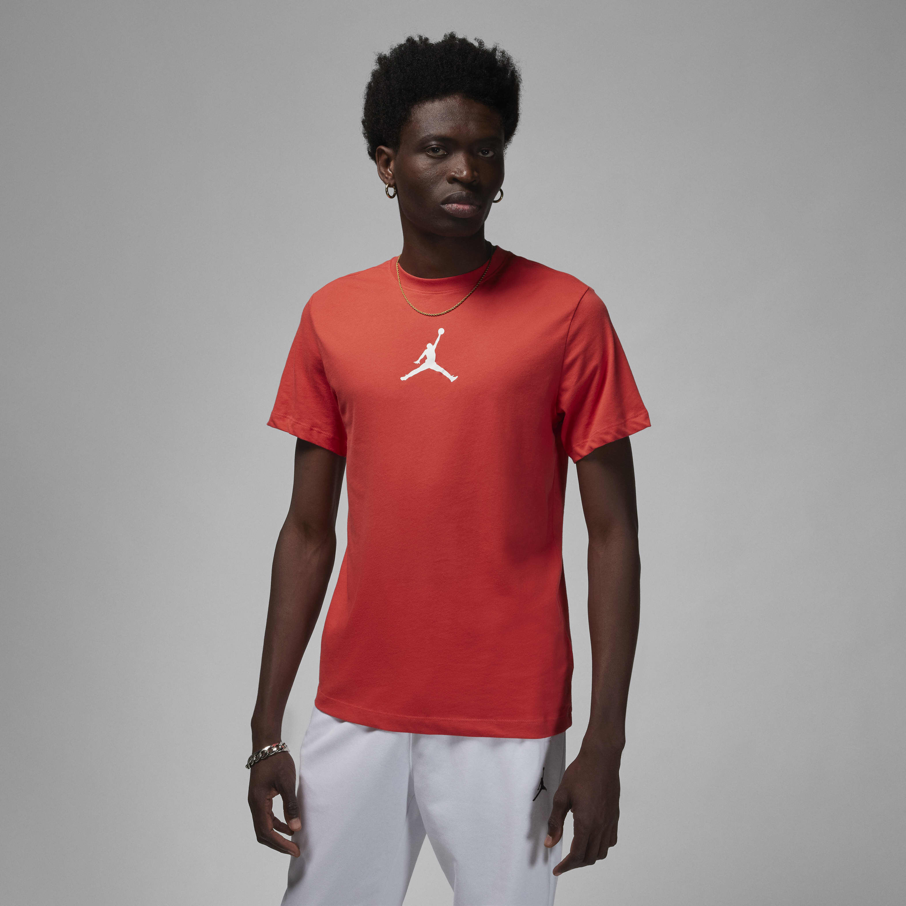 Jordan Jumpman image number 0