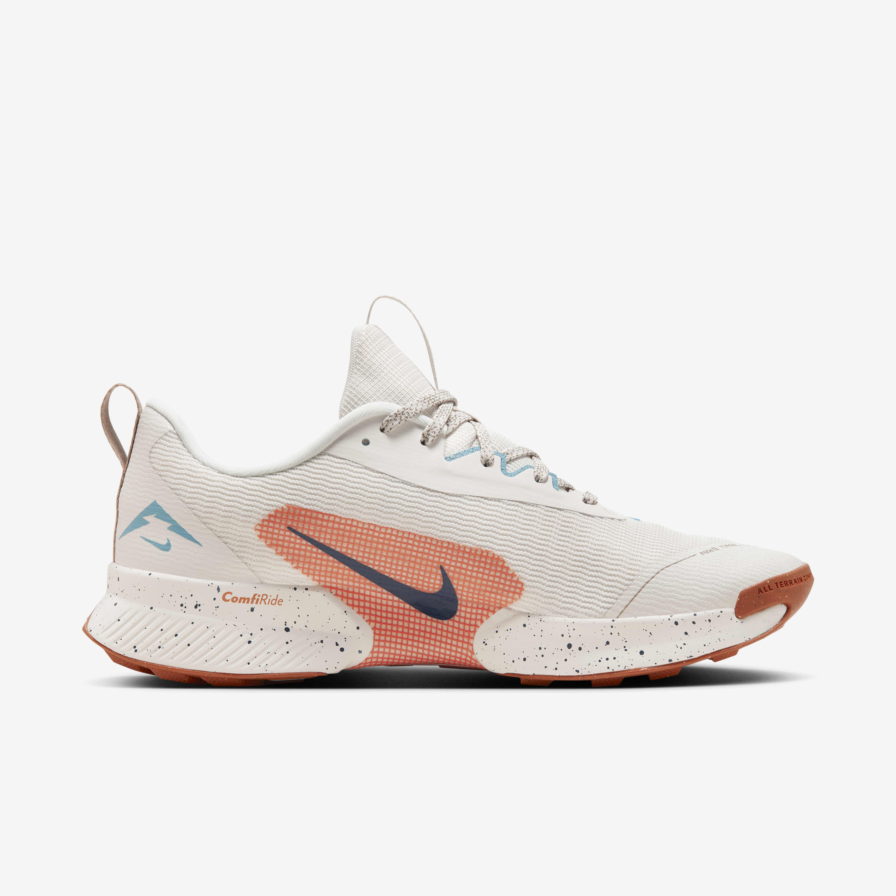 Nike trail running shoes mens outlet