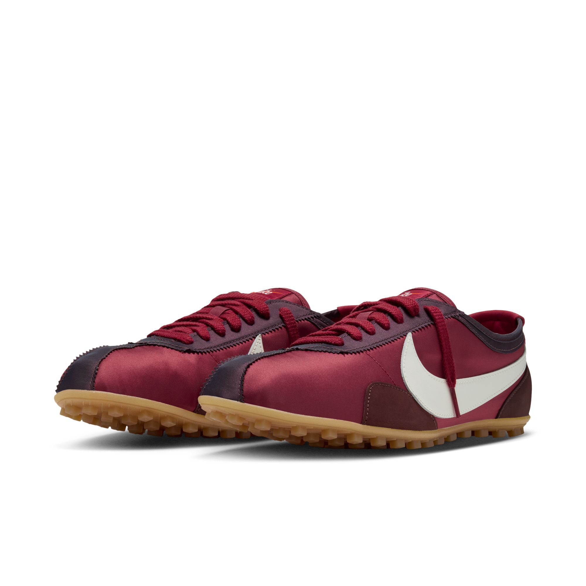Nike Moon Shoe OG image number 2
