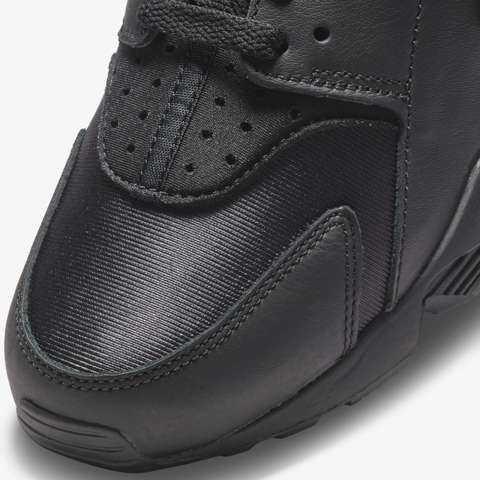 Nike Air Huarache image number 7 Nike Air Huarache image number 7