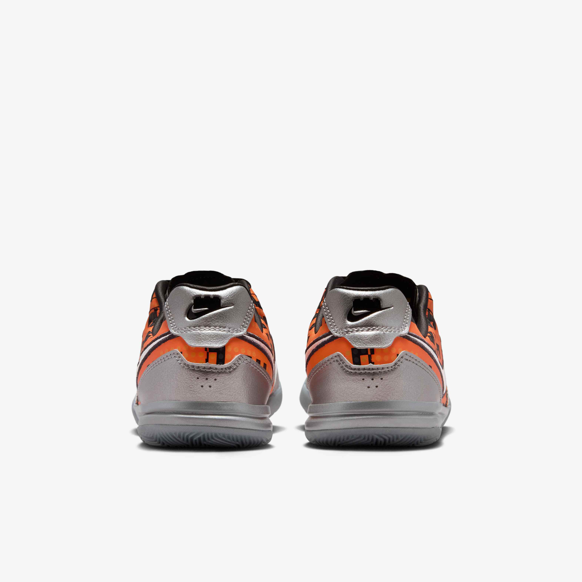 Zoom image