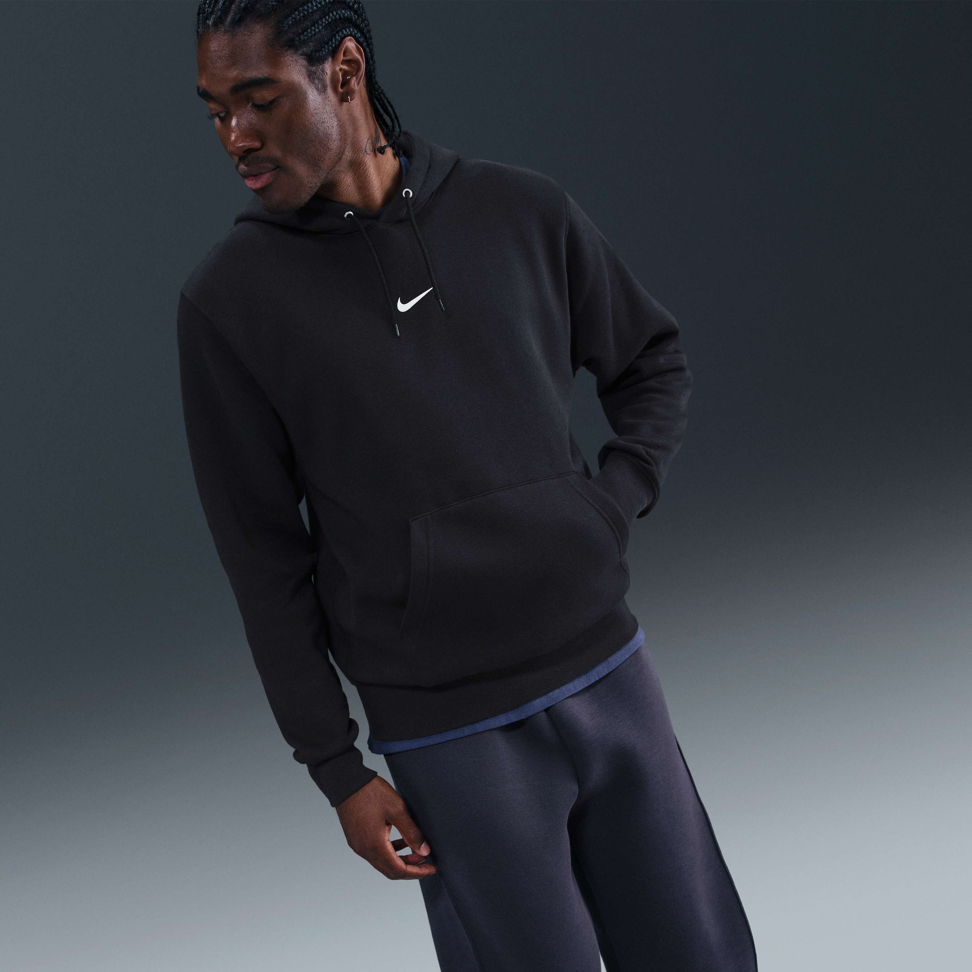 Nike Sportswear Club Air Max image number 2