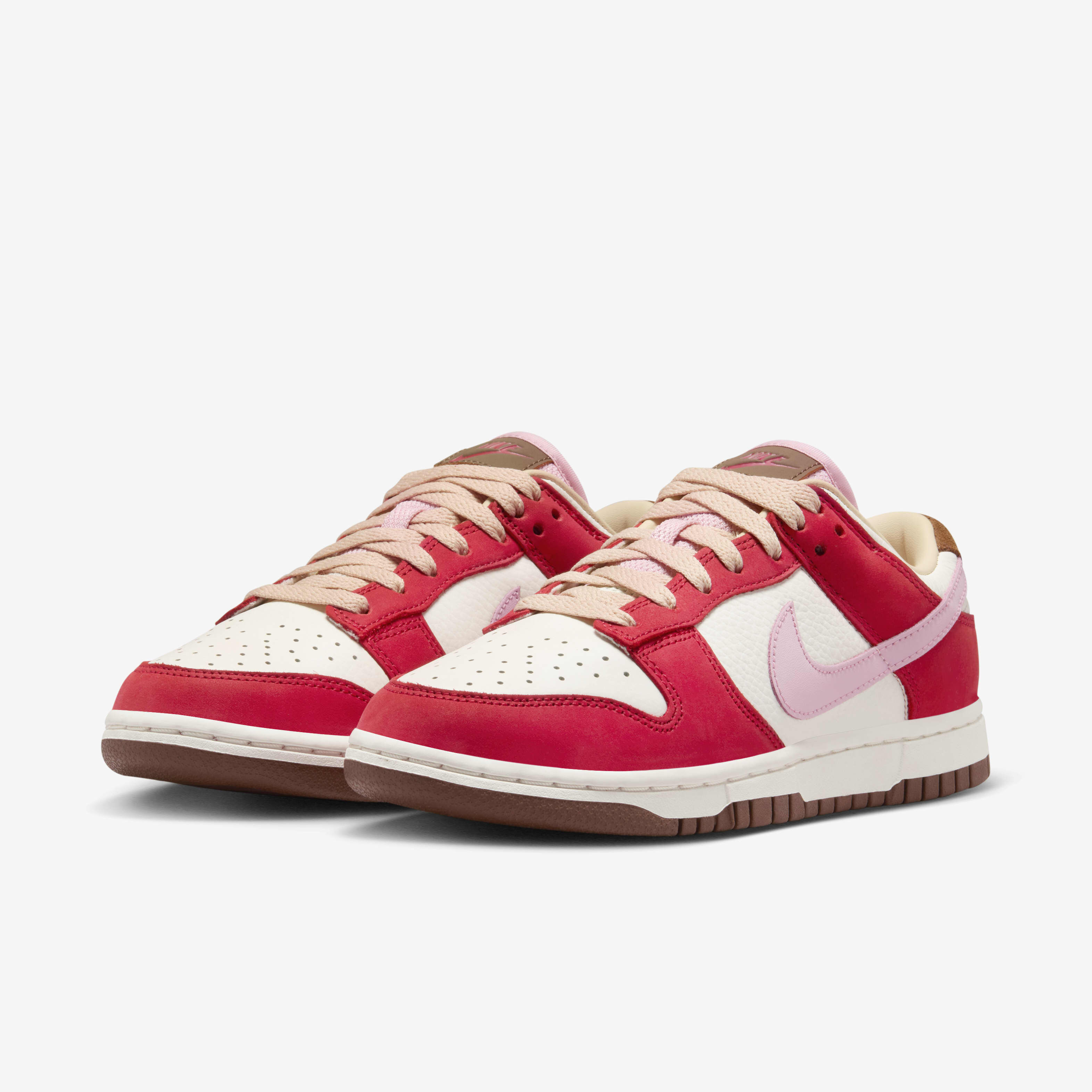 Nike Dunk Low Premium image number 4