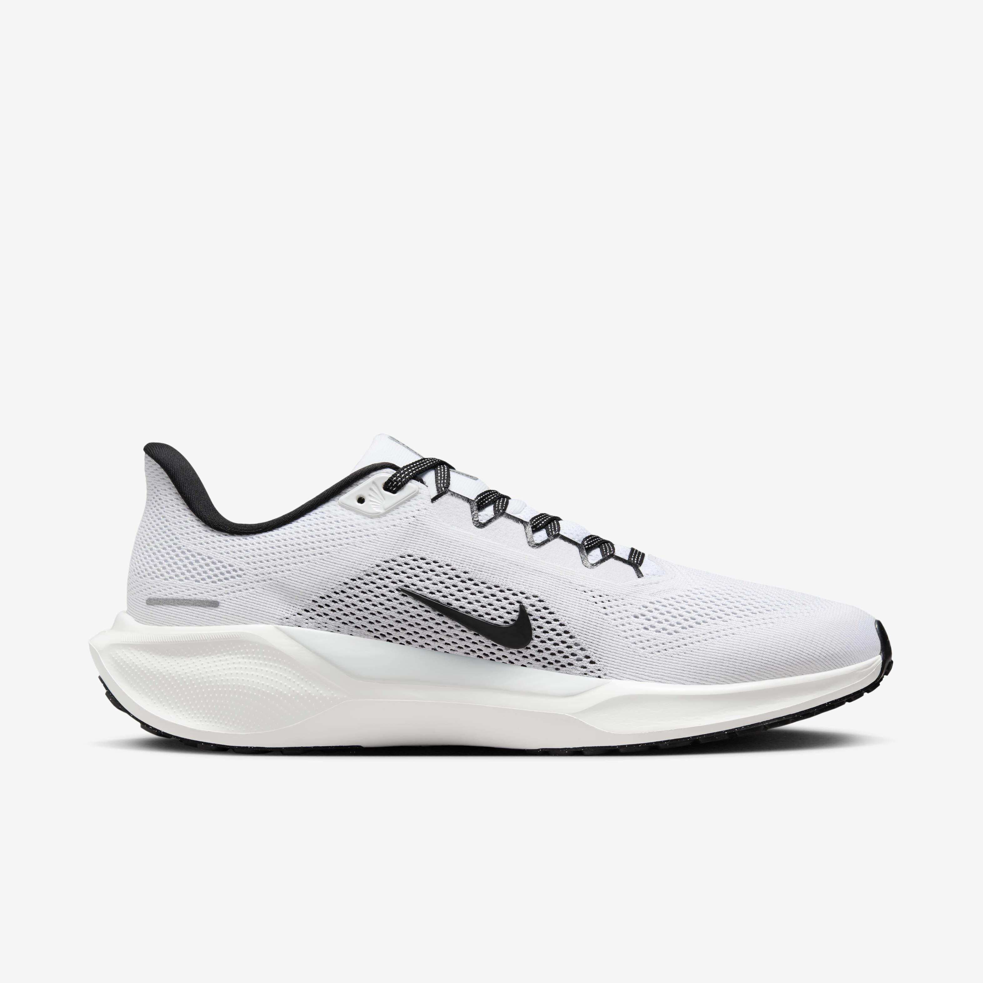 Nike pegasus cijena shop